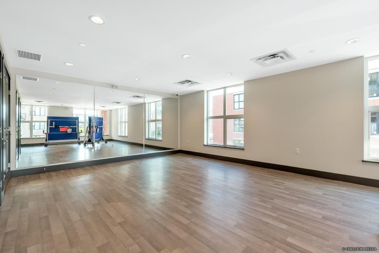206 - 9551 Alexandra Road, Richmond, V6X 0S6 — photo 4