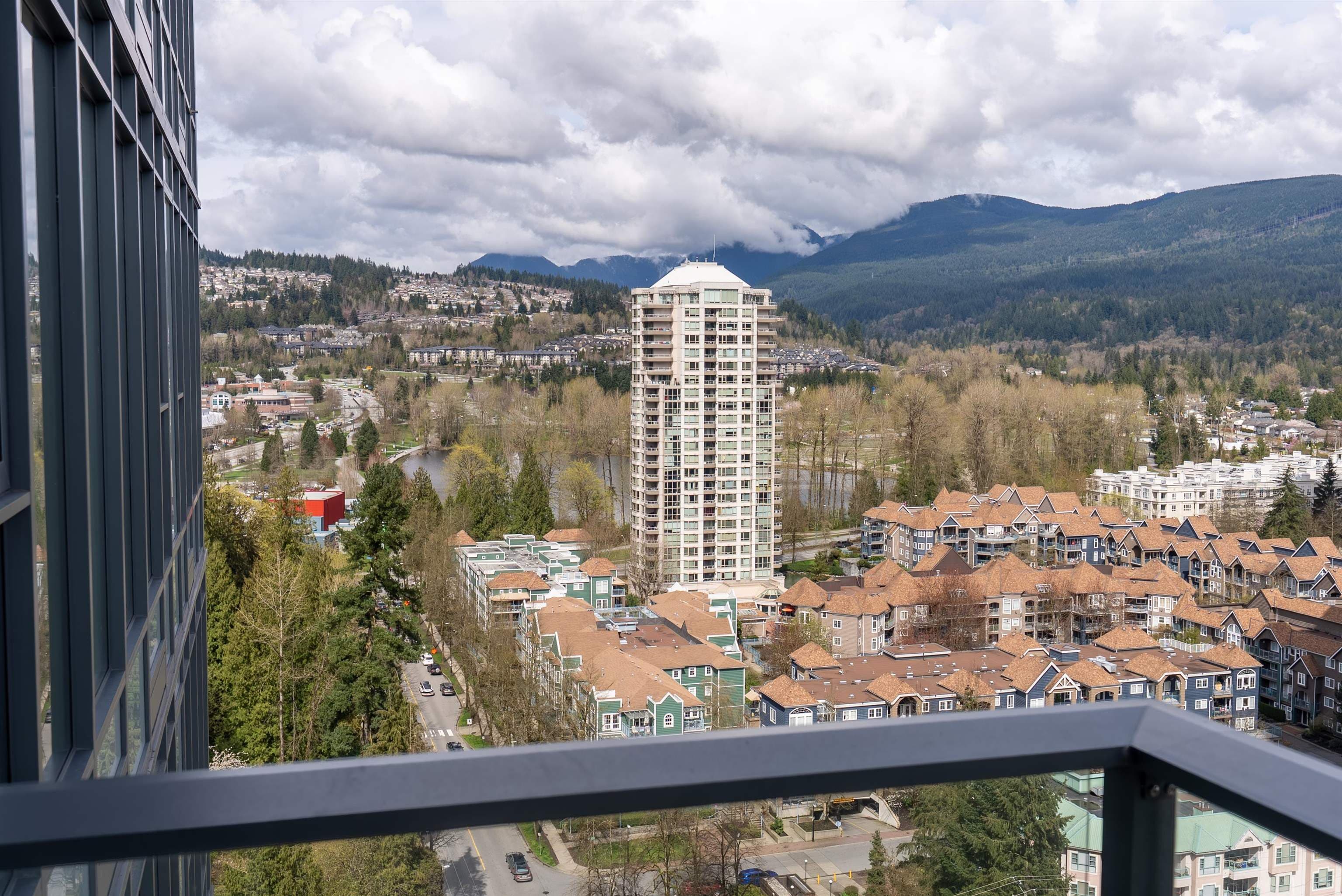 2004 - 1182 Westwood Street, Coquitlam, V3B 0T9 — photo 4