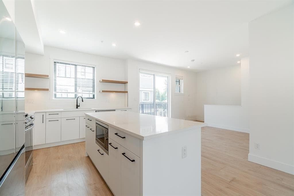 6 - 12018 237 Street, Maple Ridge, V4R 0H6 — photo 3