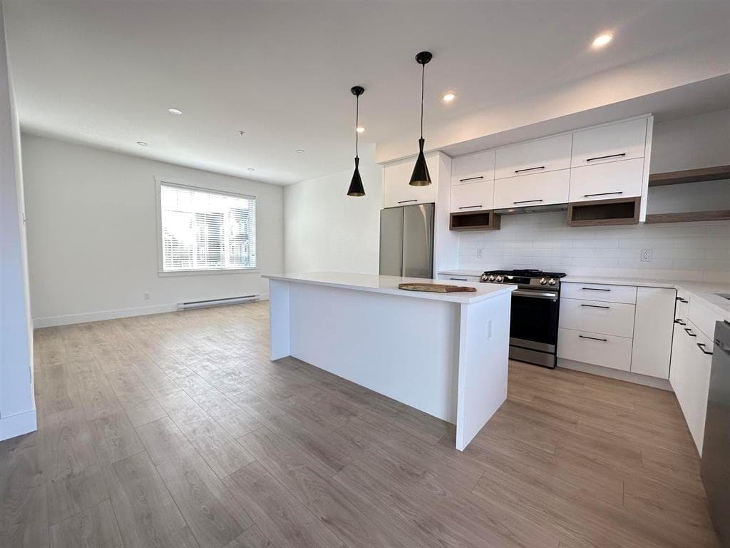 6 - 12018 237 Street, Maple Ridge, V4R 0H6 — photo 4
