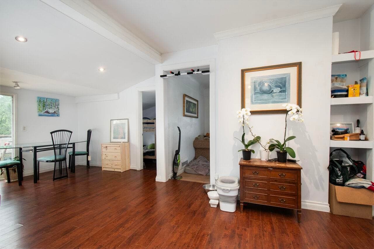 341 W 19th Street, North Vancouver, V7M 1X7 — photo 3