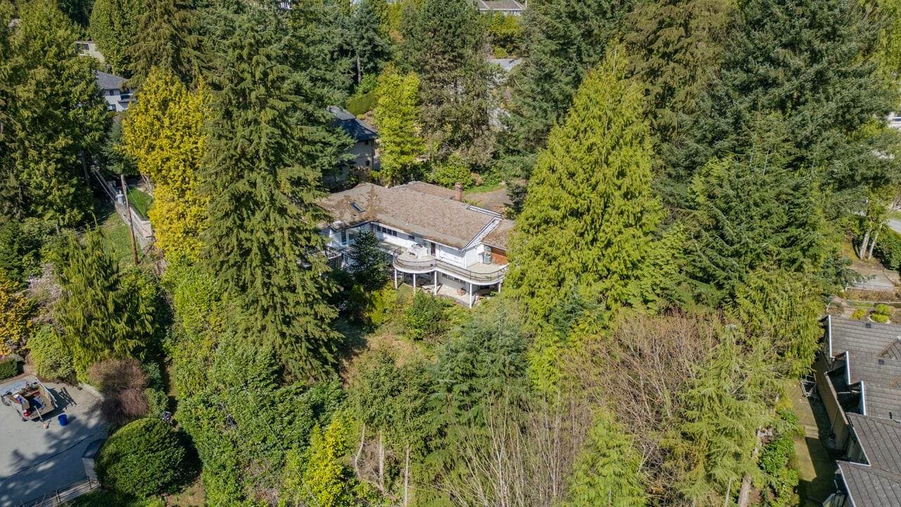 764 Eyremount Drive, West Vancouver, V7S 2A4 — photo 5