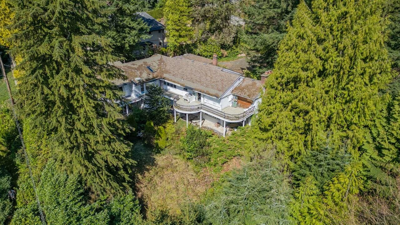 764 Eyremount Drive, West Vancouver, V7S 2A4 — photo 4