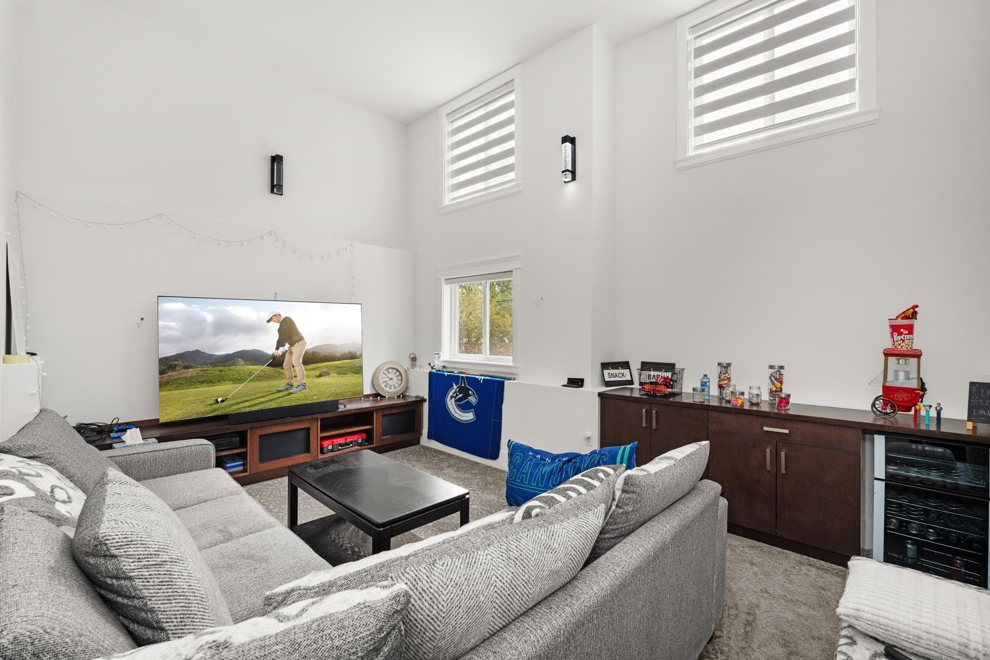 7822 108 Street, Delta, V4C 4C2 — photo 3
