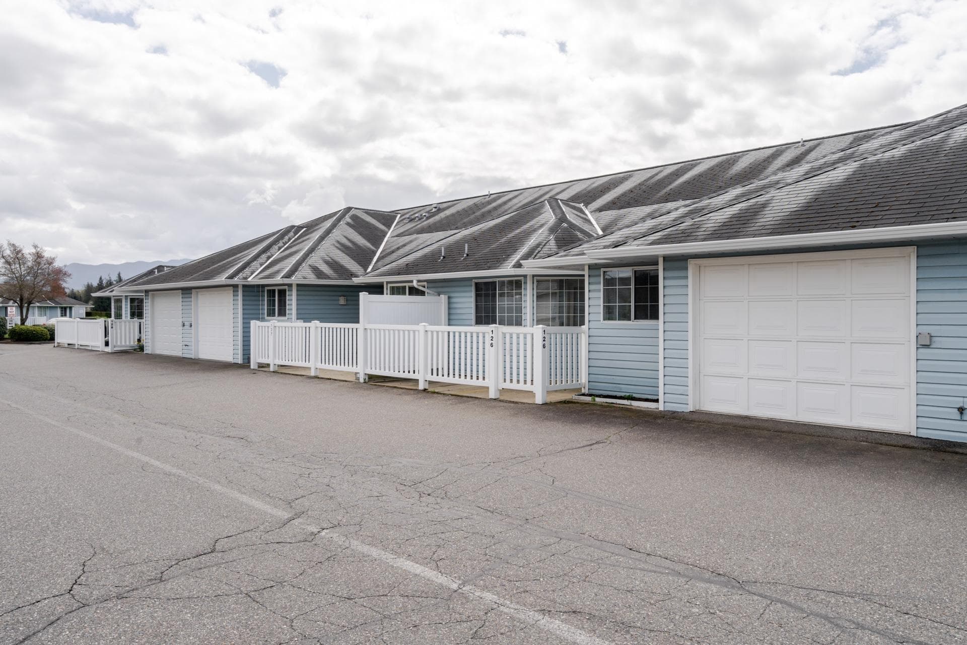 126 - 1450 Mccallum Road, Abbotsford, V2S 8A5 — photo 2
