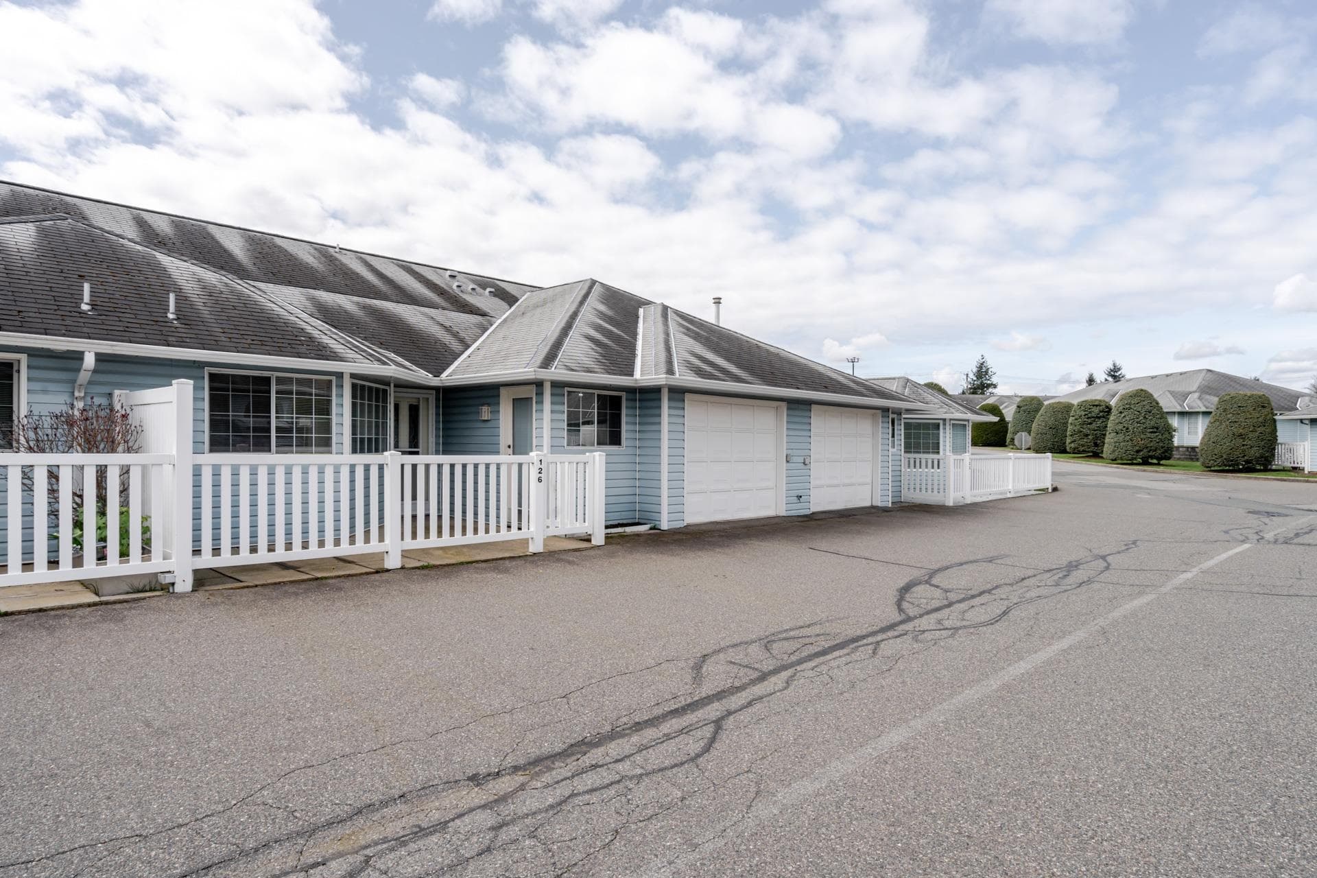 126 - 1450 Mccallum Road, Abbotsford, V2S 8A5 — photo 3