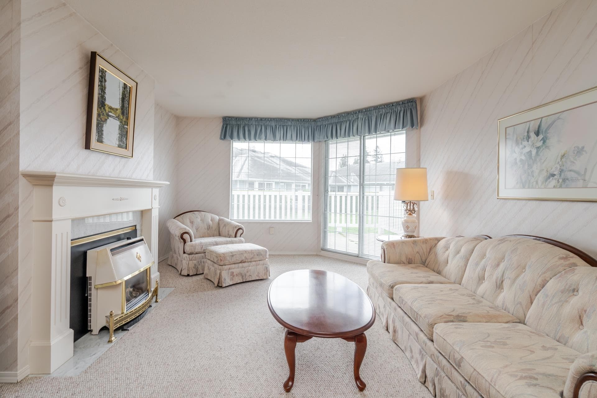 126 - 1450 Mccallum Road, Abbotsford, V2S 8A5 — photo 5