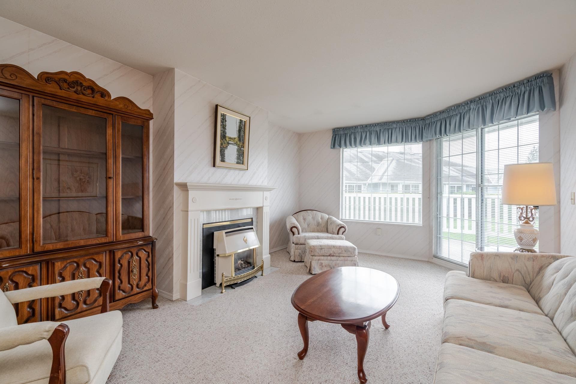 126 - 1450 Mccallum Road, Abbotsford, V2S 8A5 — photo 4