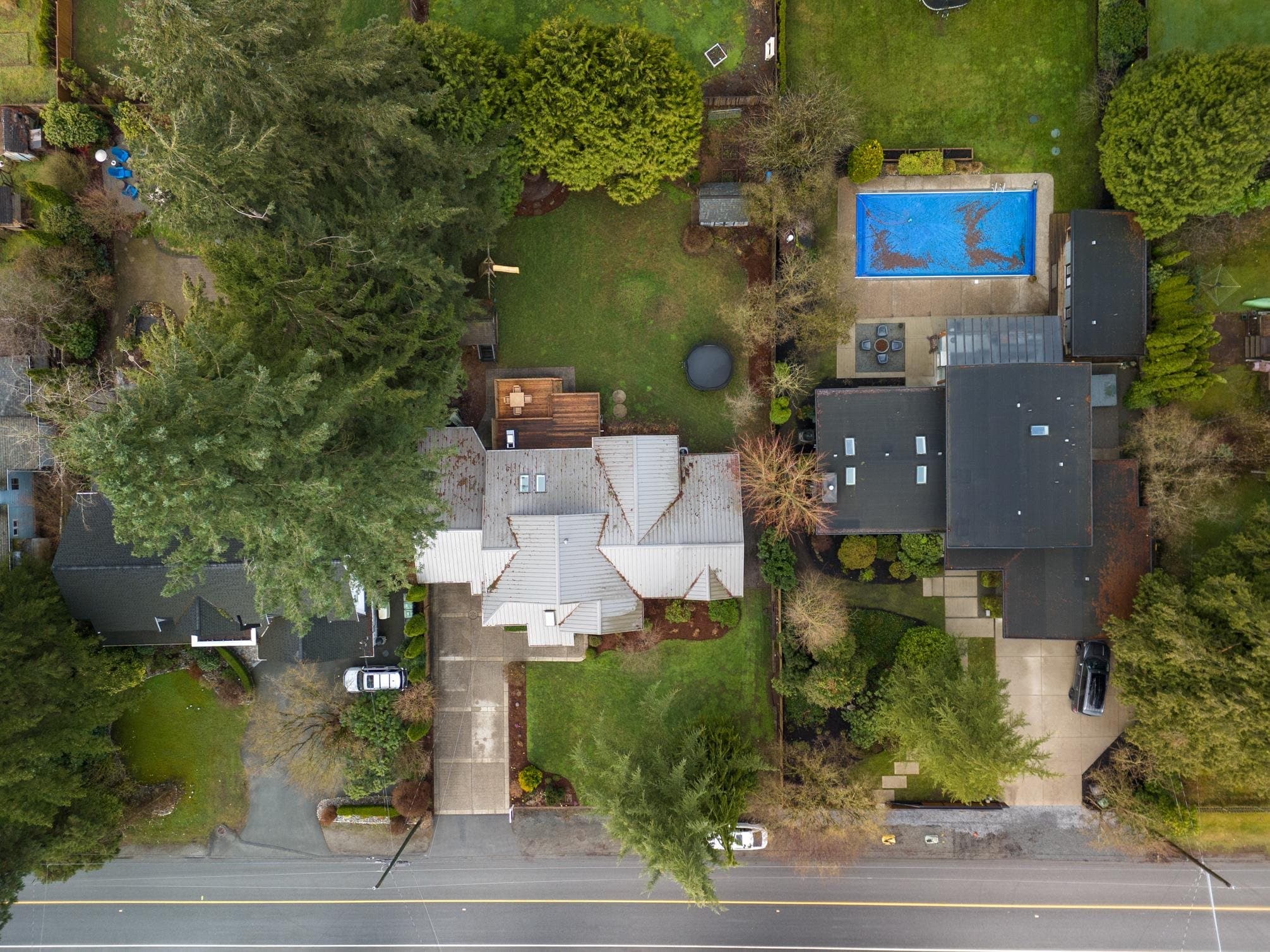 8995 Trattle Street, Langley, V1M 2S4 — photo 4
