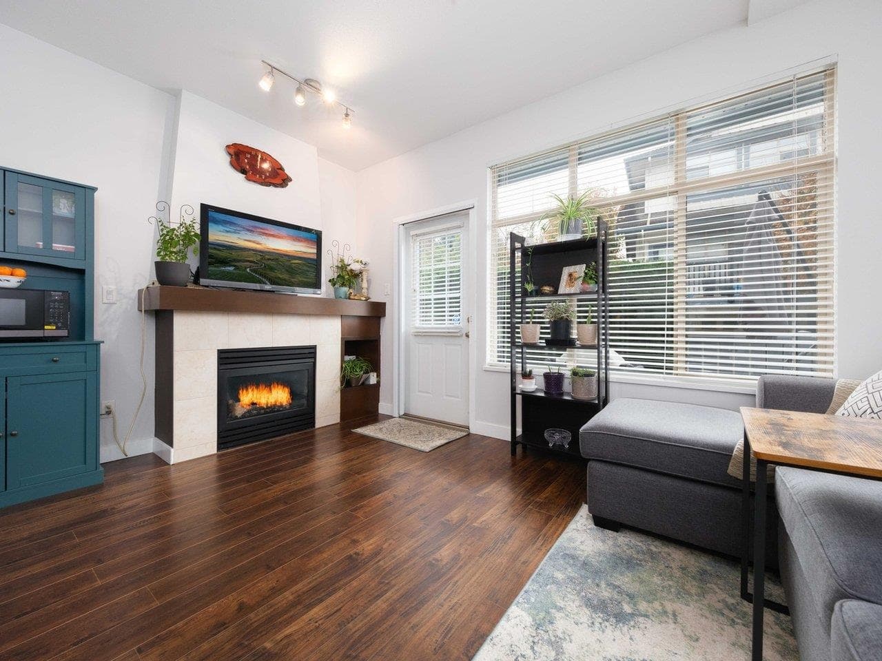 14 - 21661 88 Avenue, Langley, V1M 4E6 — photo 2