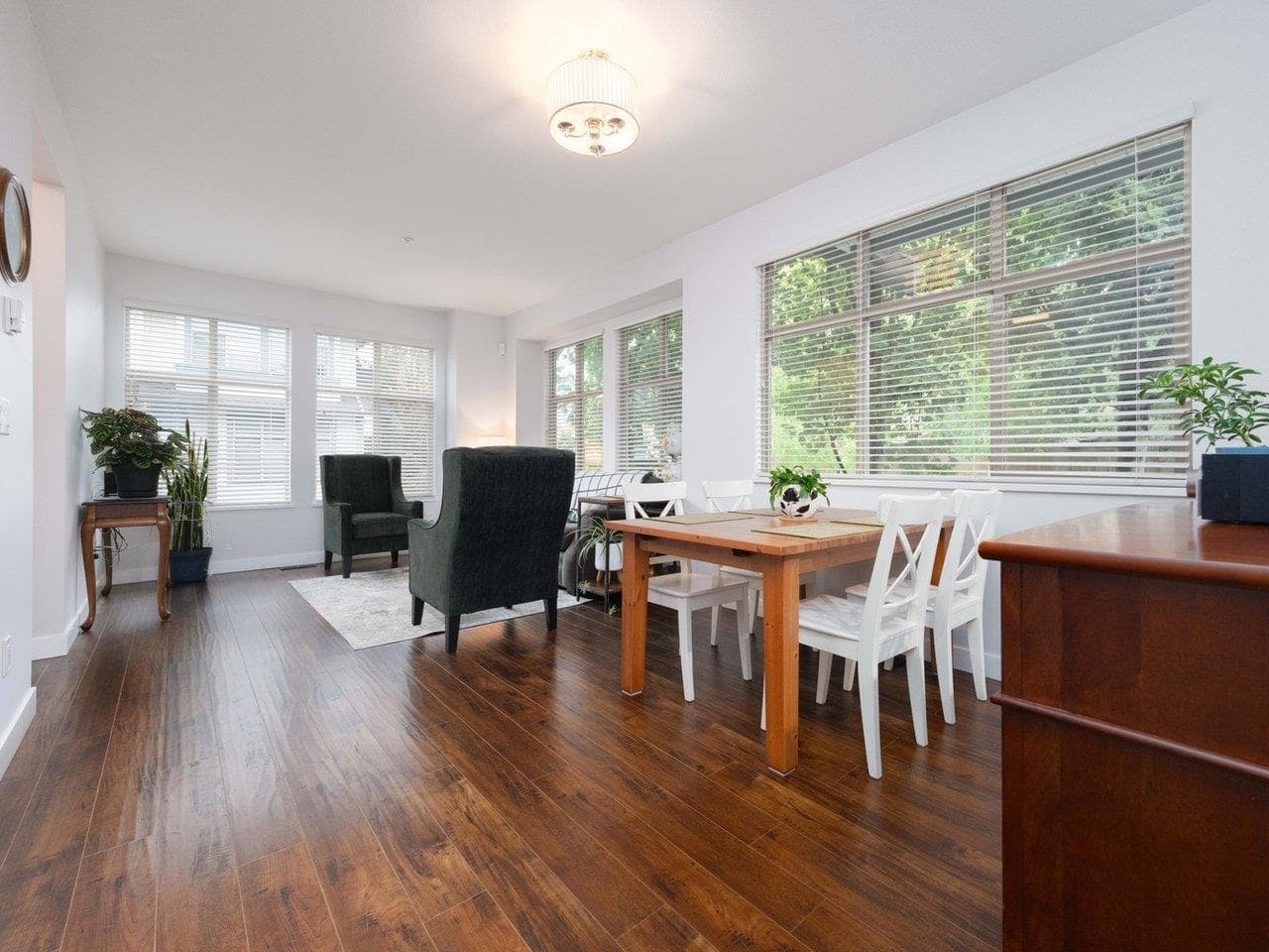 14 - 21661 88 Avenue, Langley, V1M 4E6 — photo 3