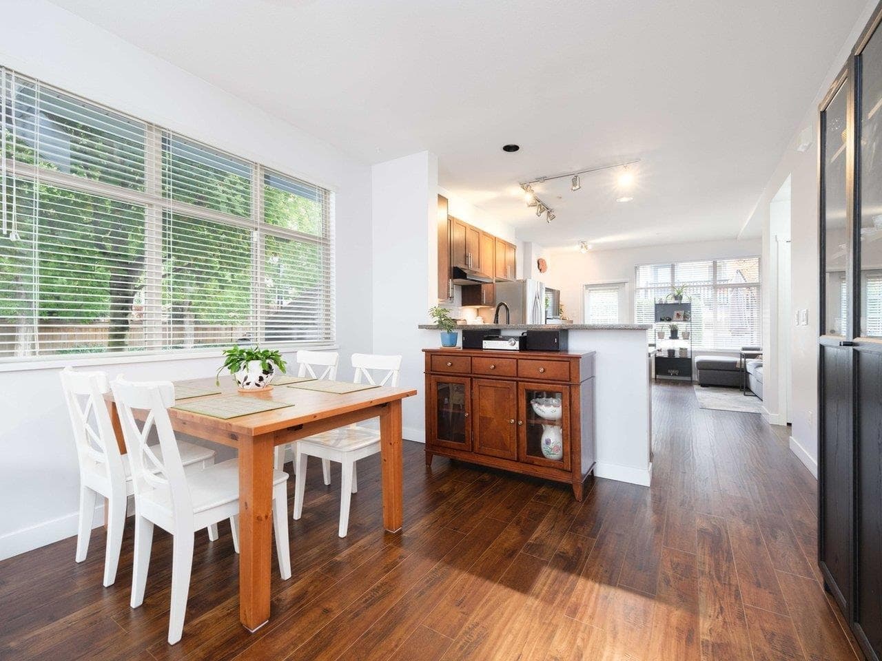 14 - 21661 88 Avenue, Langley, V1M 4E6 — photo 5