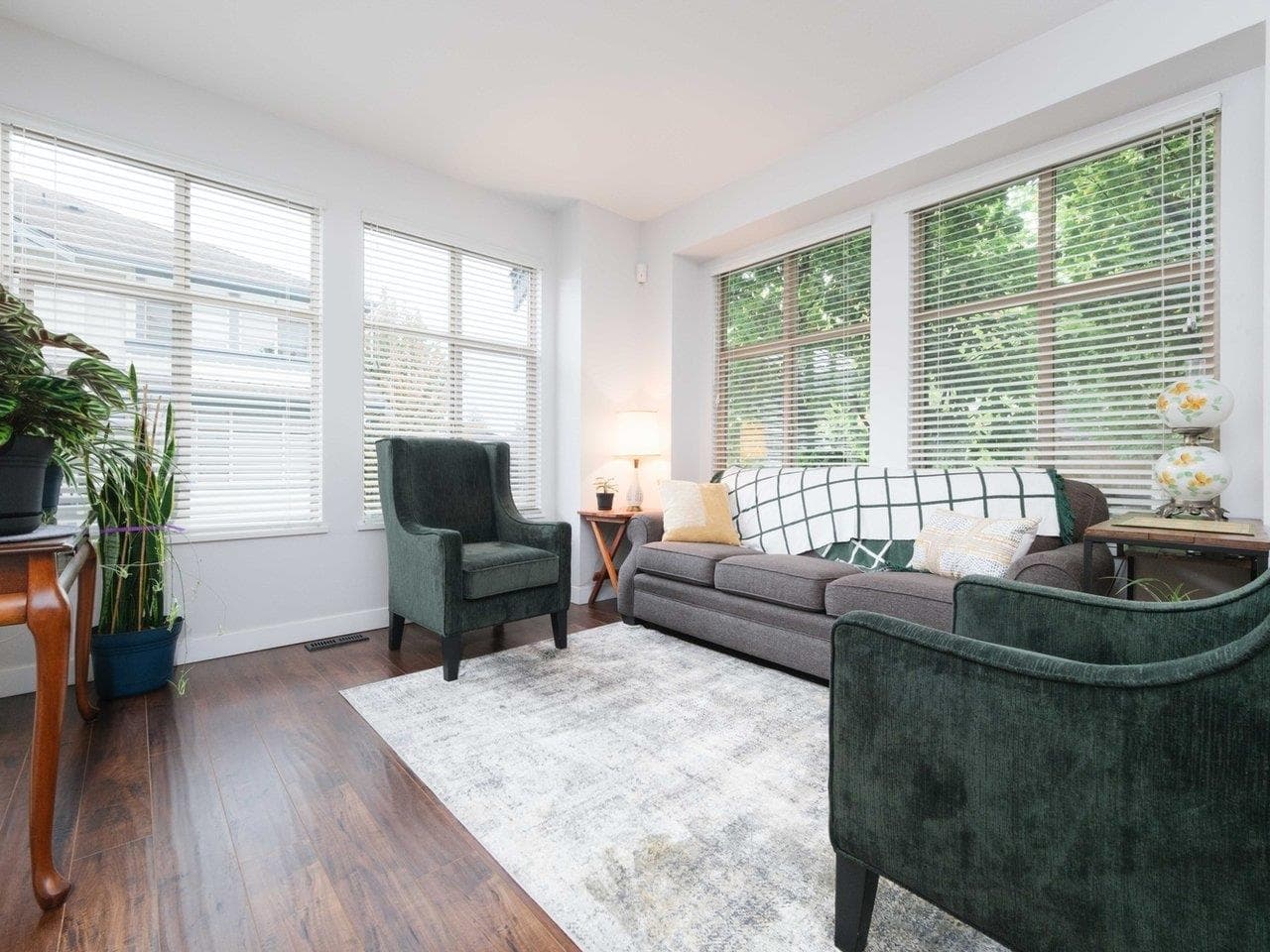 14 - 21661 88 Avenue, Langley, V1M 4E6 — photo 4