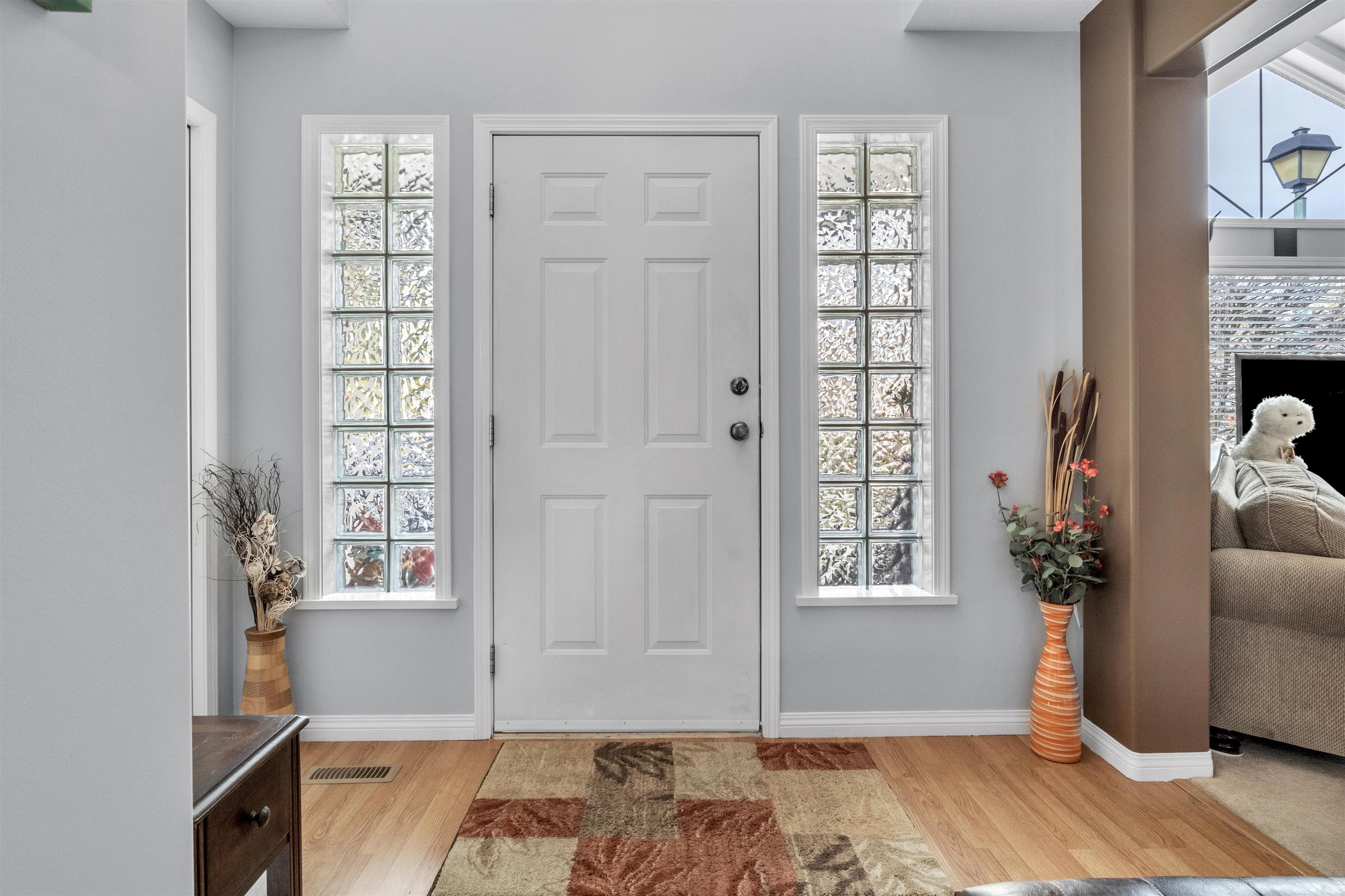 35 - 8590 Sunrise Drive, Chilliwack, V2R 3Z4 — photo 3