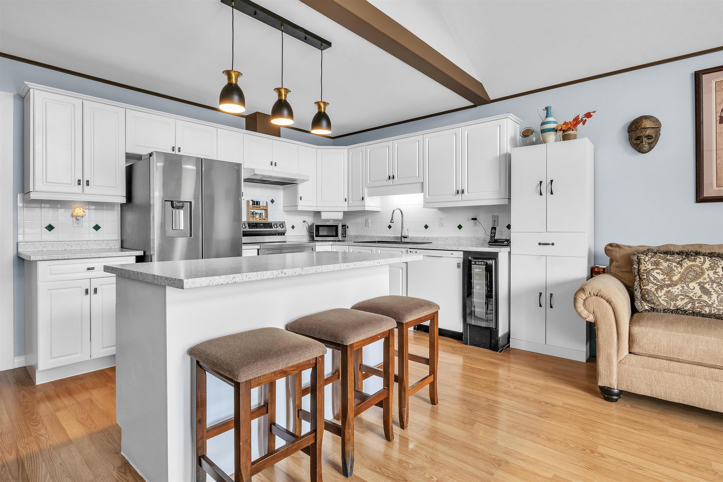 35 - 8590 Sunrise Drive, Chilliwack, V2R 3Z4 — photo 5