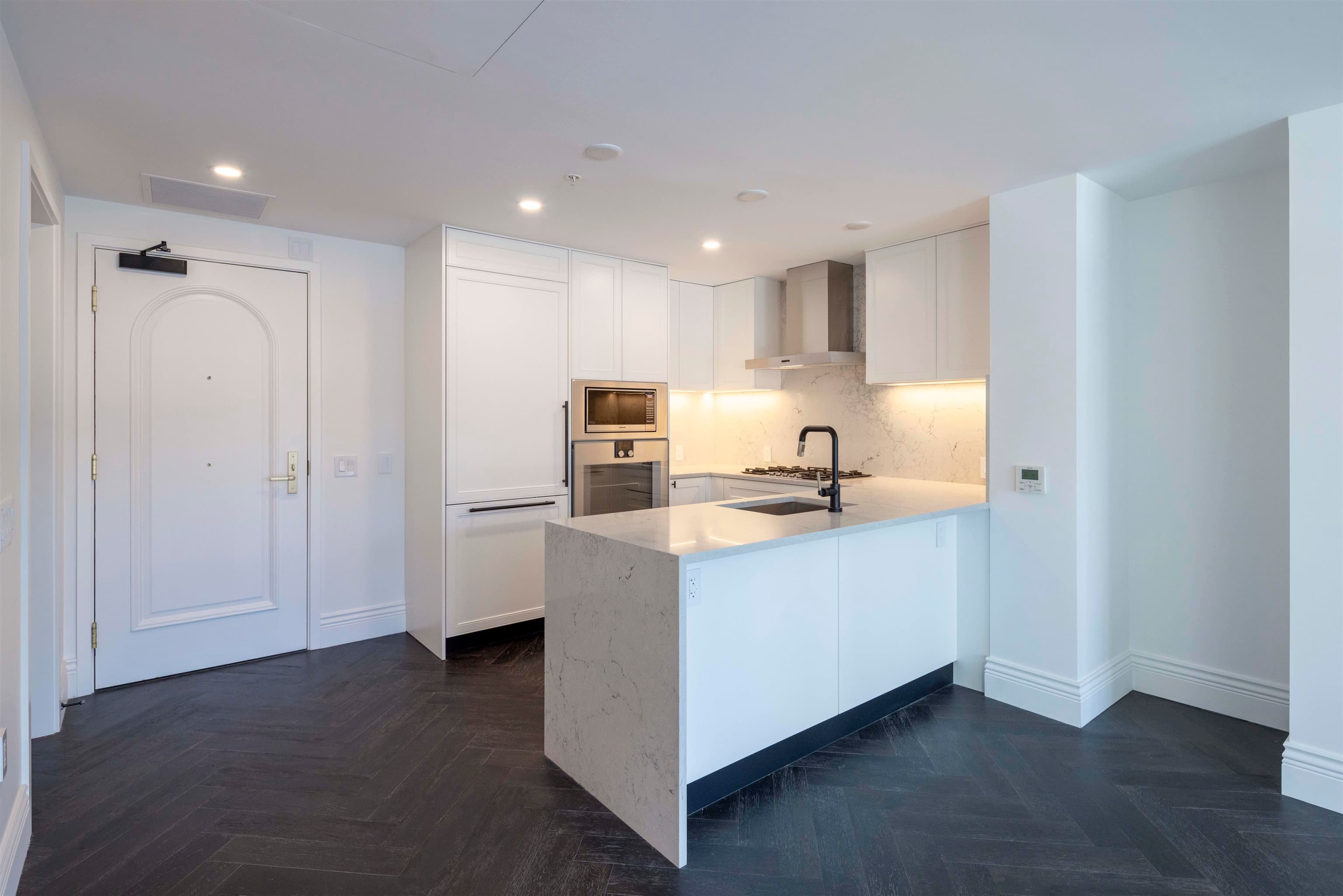 211 - 2096 W 47th Avenue, Vancouver, V6M 2M7 — photo 4