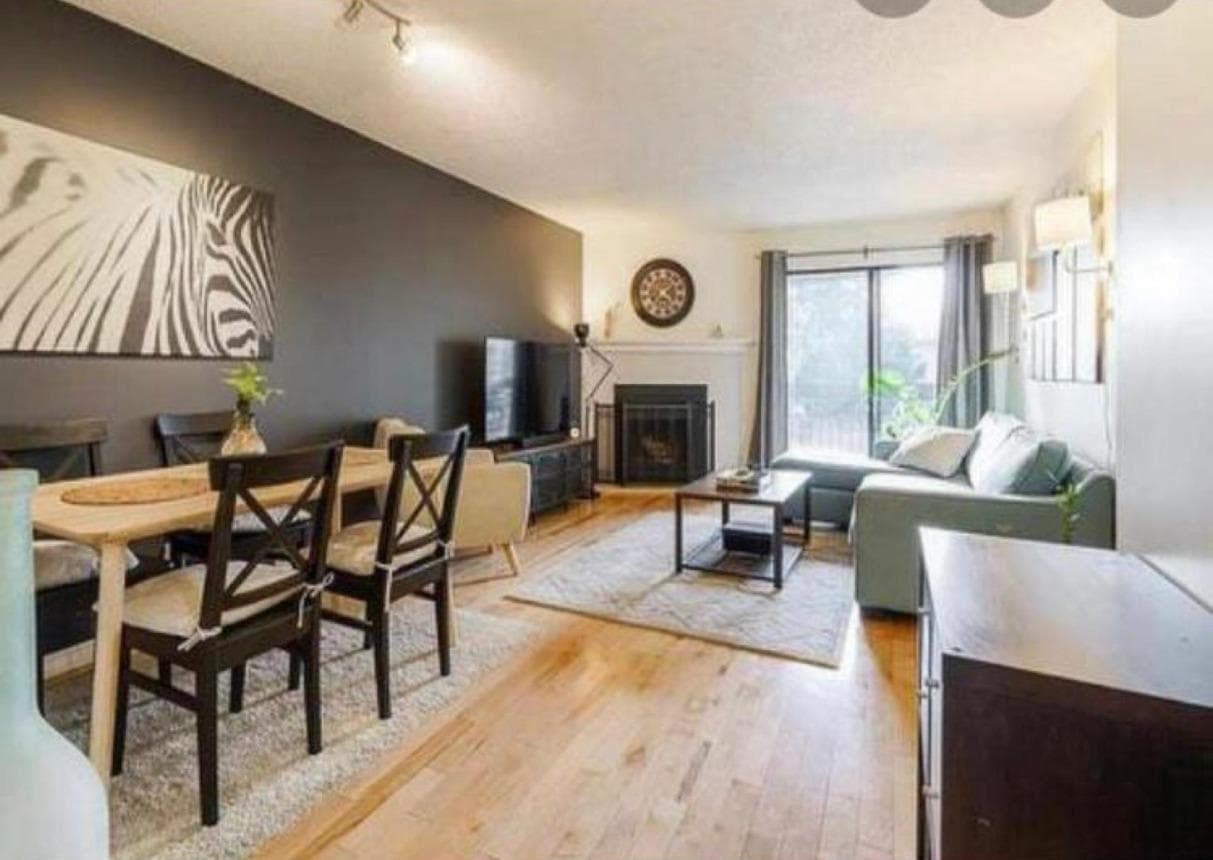 201 - 10560 154 Street, Surrey, V3R 8A3 — photo 2