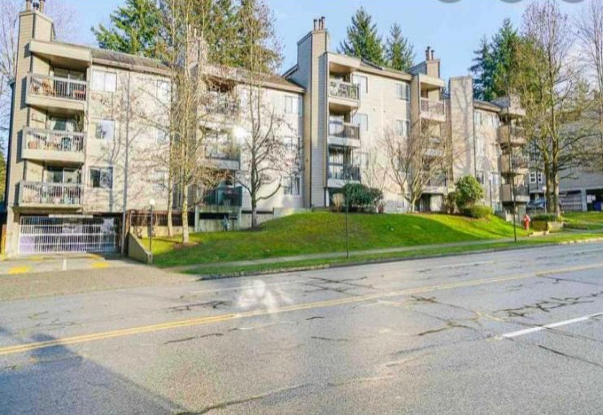 201 - 10560 154 Street, Surrey, V3R 8A3 — photo 5