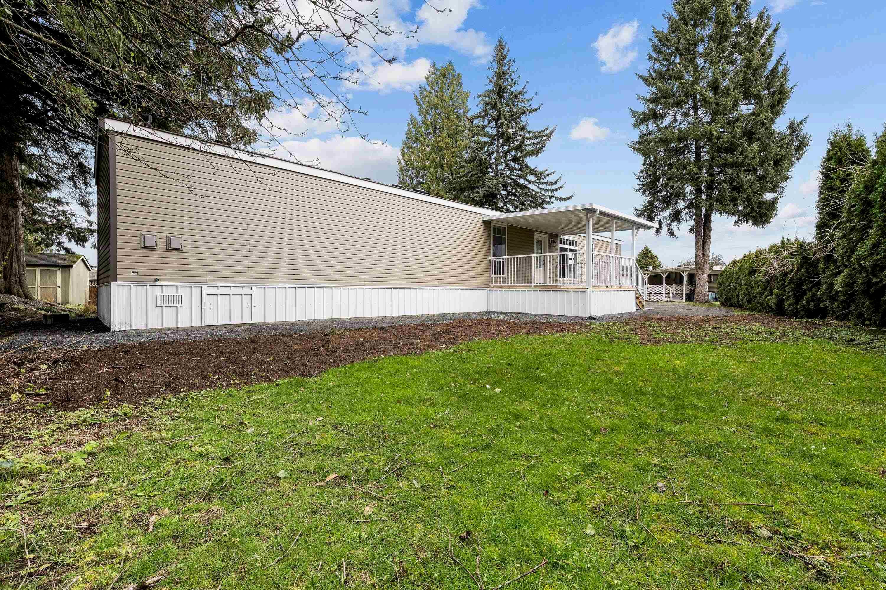 14 - 6035 Vedder Road, Chilliwack, V2R 1E5 — photo 2
