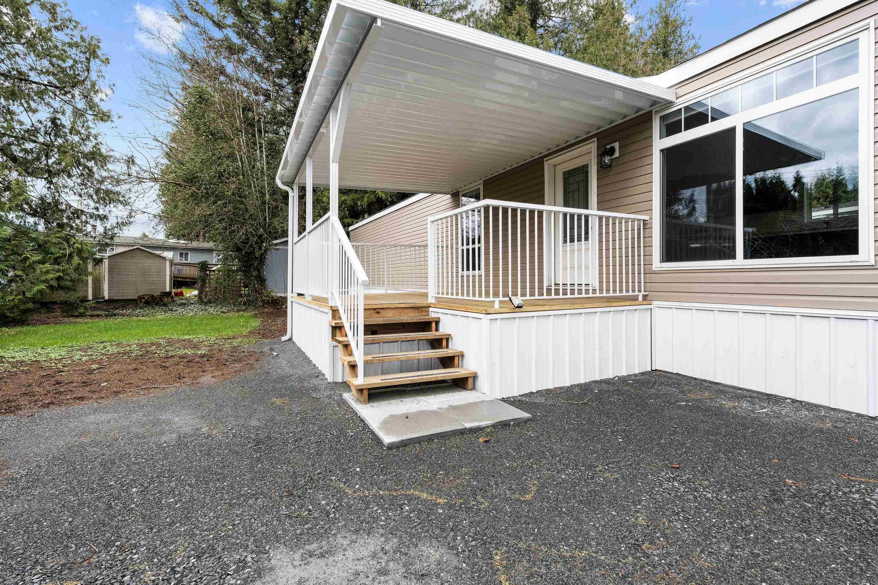 14 - 6035 Vedder Road, Chilliwack, V2R 1E5 — photo 3