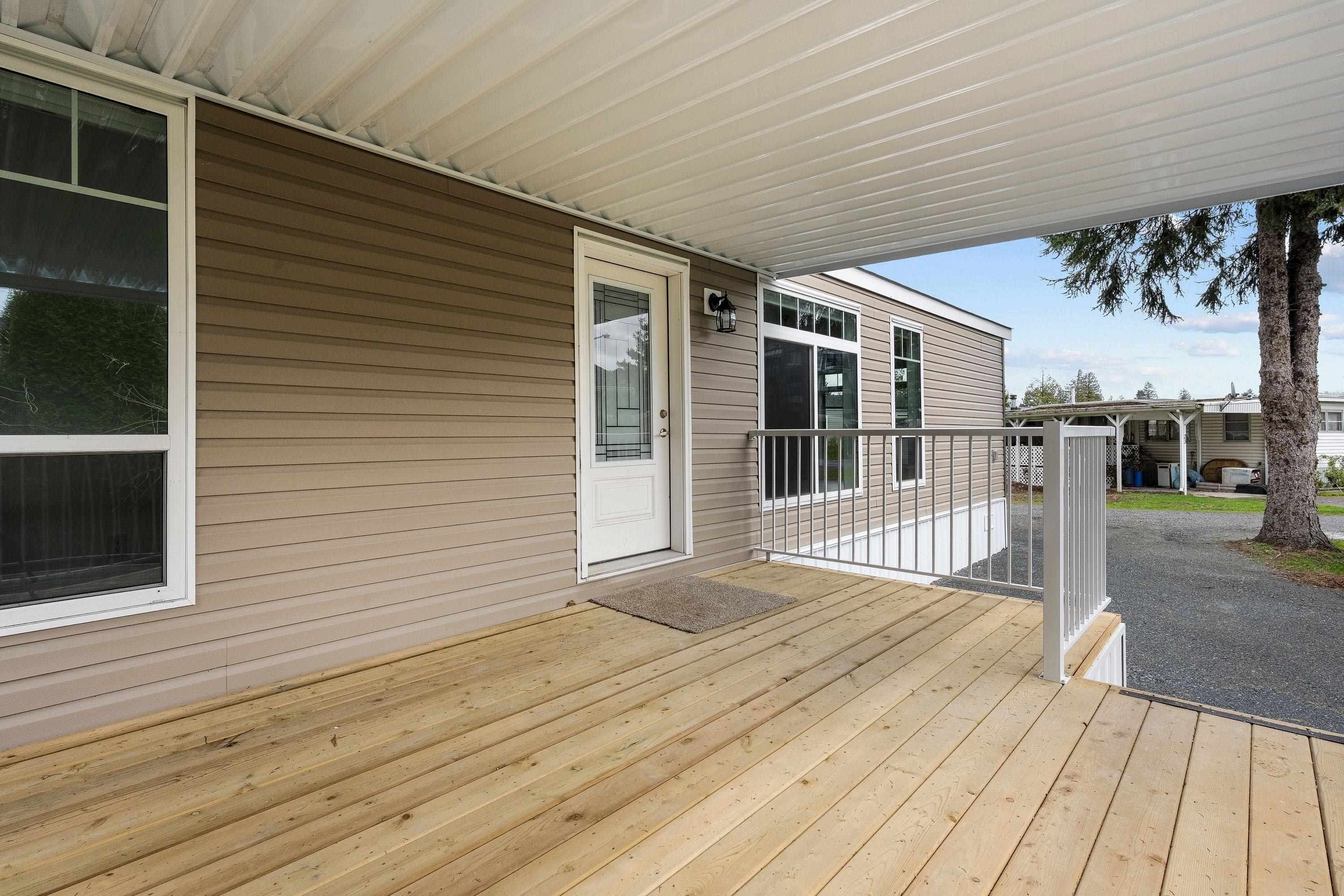 14 - 6035 Vedder Road, Chilliwack, V2R 1E5 — photo 5