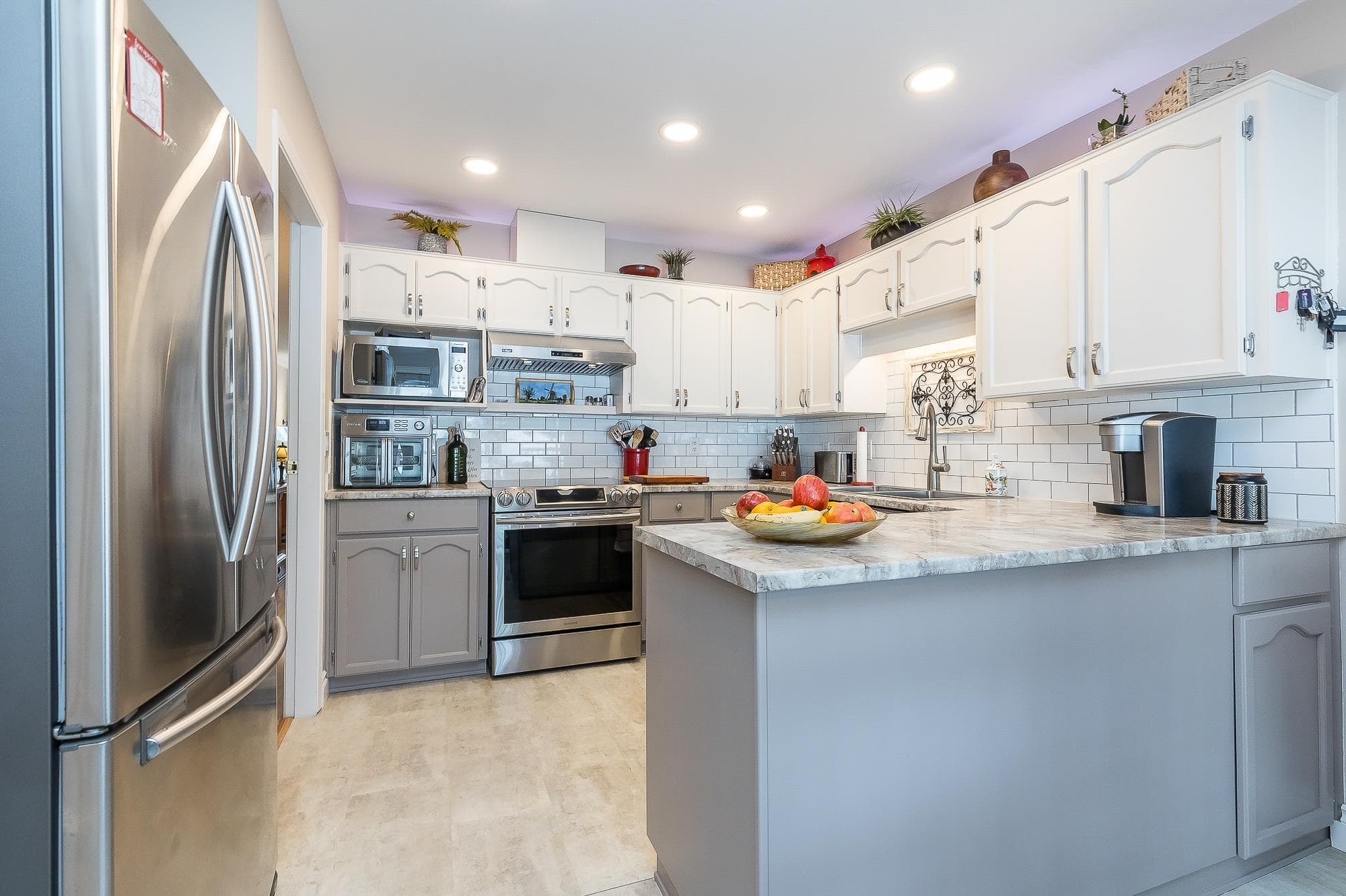 5 - 2988 Horn Street, Abbotsford, V2S 3C1 — photo 3