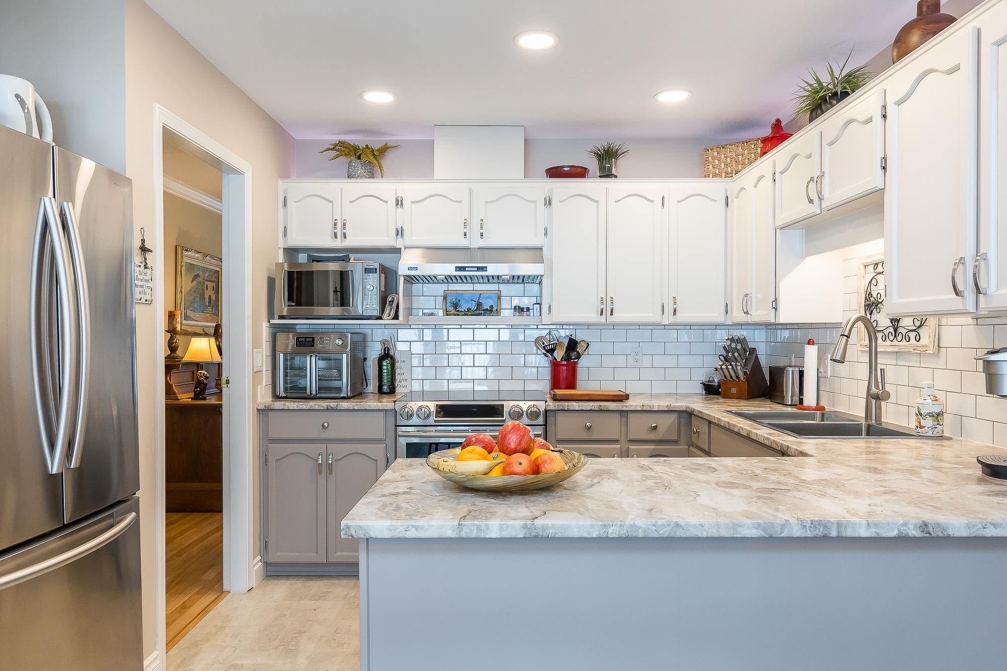 5 - 2988 Horn Street, Abbotsford, V2S 3C1 — photo 4