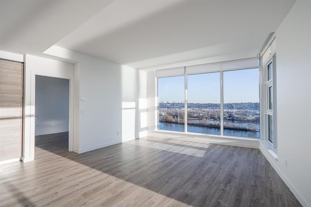 1708 - 680 Quayside Drive, New Westminster, V3M 6Z6 — photo 3