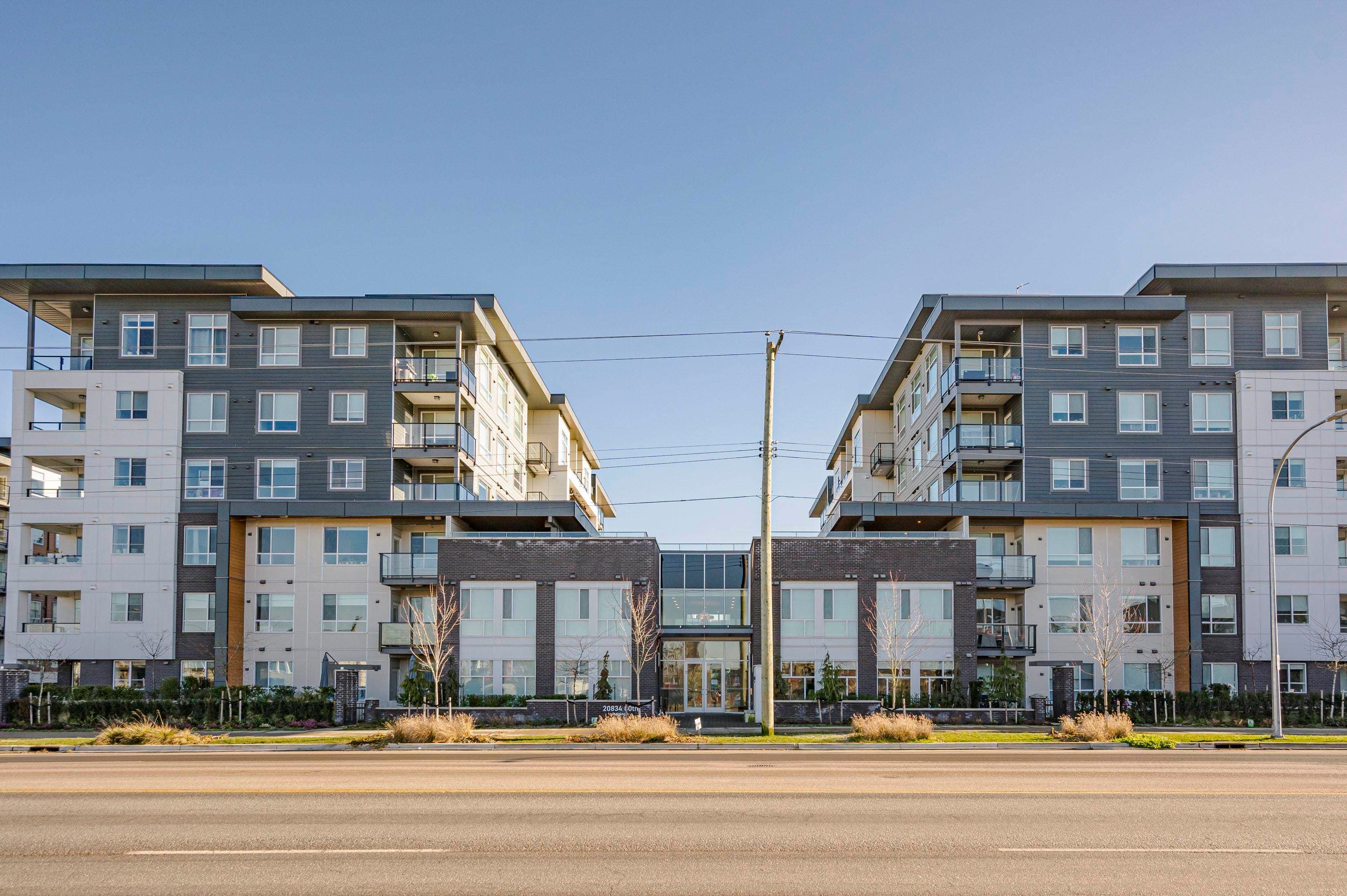A622 - 20834 80 Avenue, Langley, V2Y 3M5 — photo 2