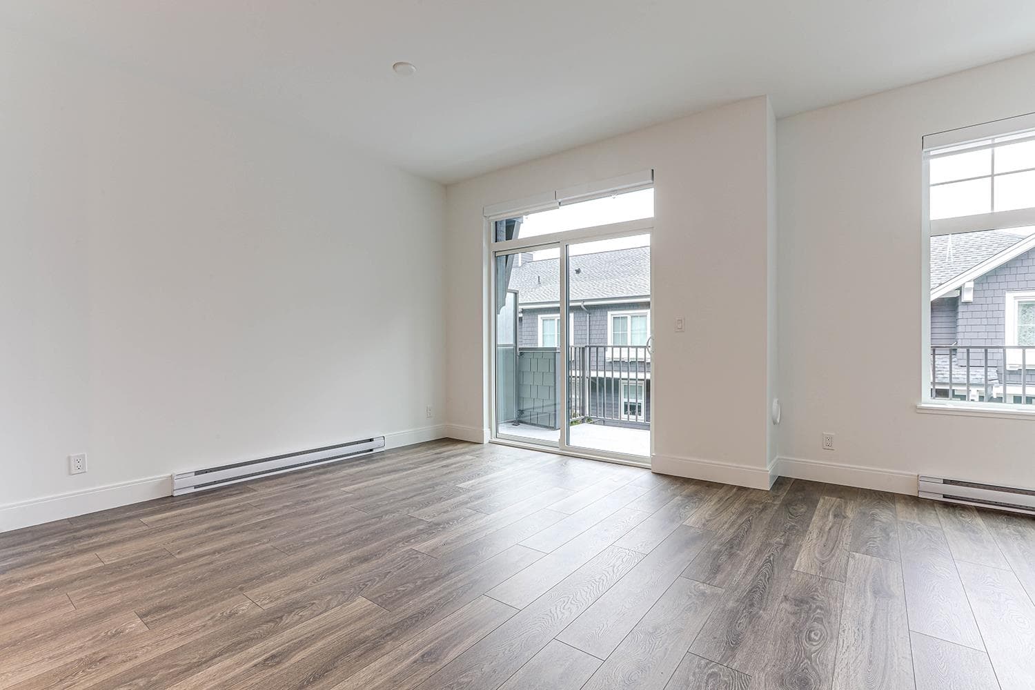 164 - 1310 Mitchell Street, Coquitlam, V3E 0T9 — photo 2