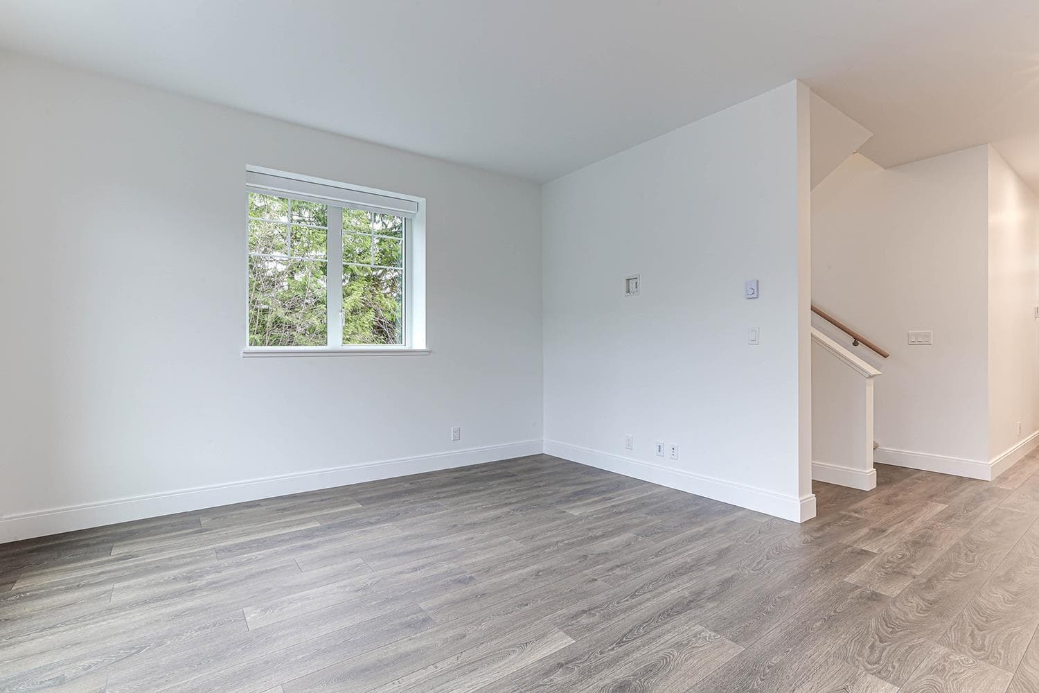 164 - 1310 Mitchell Street, Coquitlam, V3E 0T9 — photo 3