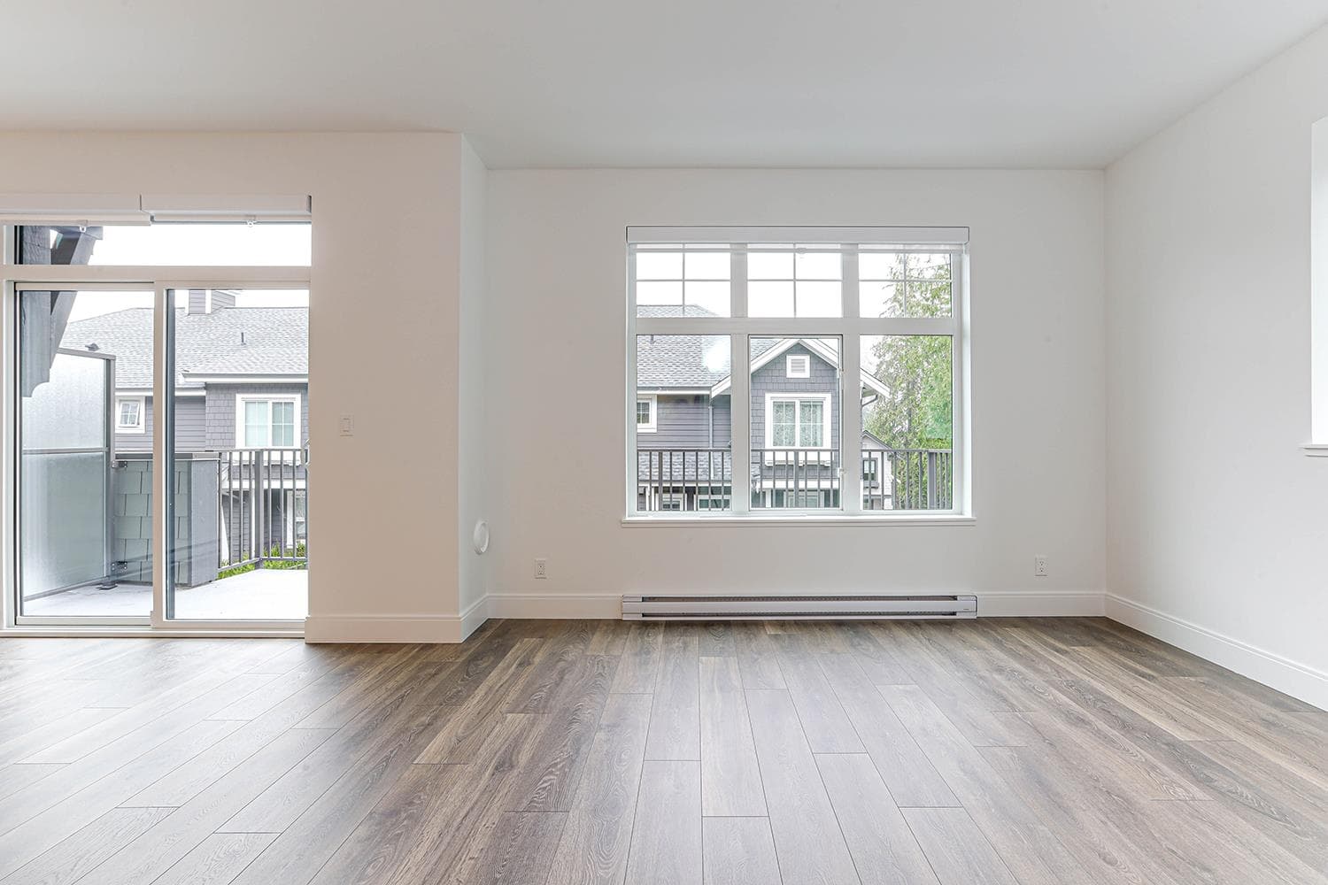 164 - 1310 Mitchell Street, Coquitlam, V3E 0T9 — photo 5
