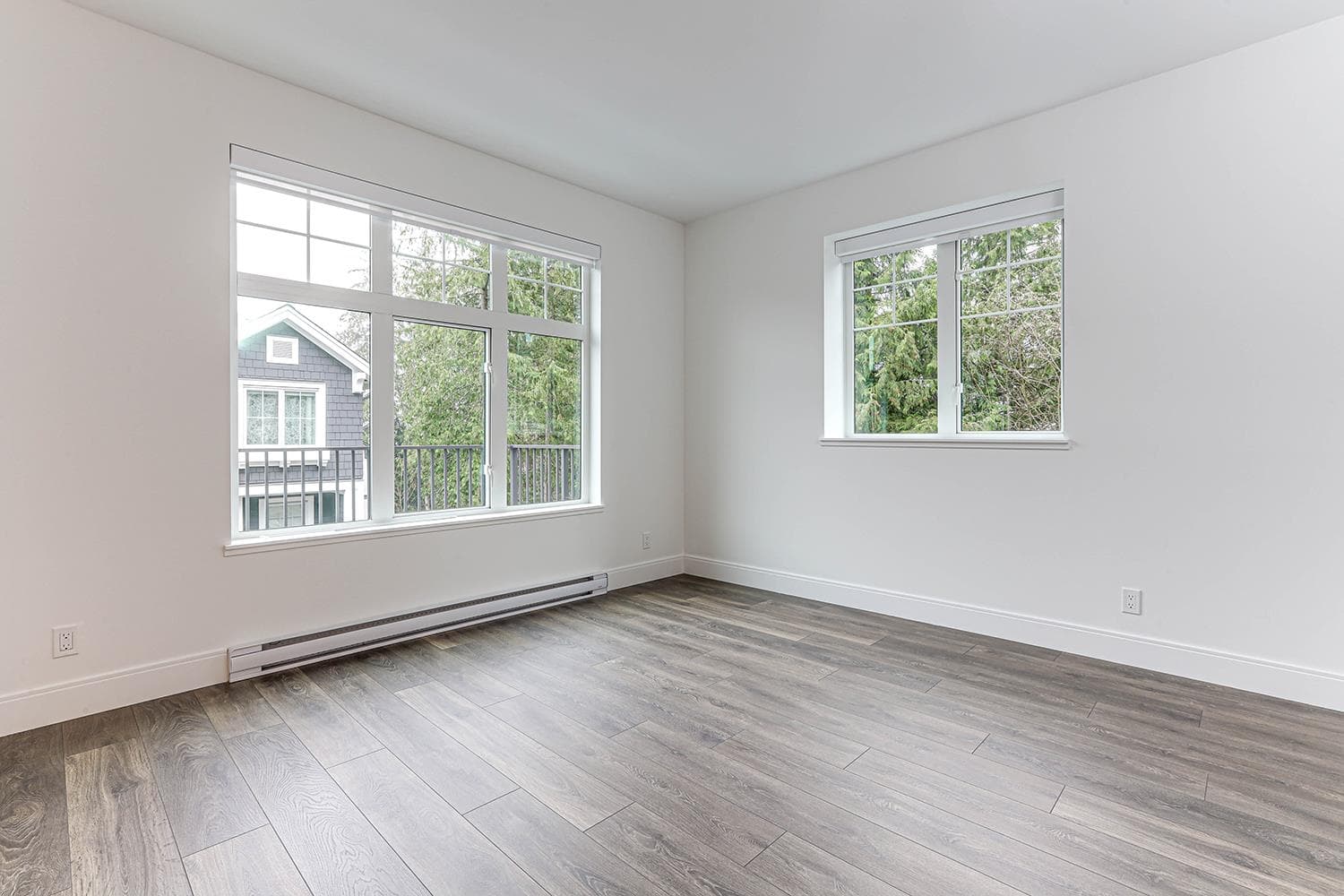 164 - 1310 Mitchell Street, Coquitlam, V3E 0T9 — photo 4