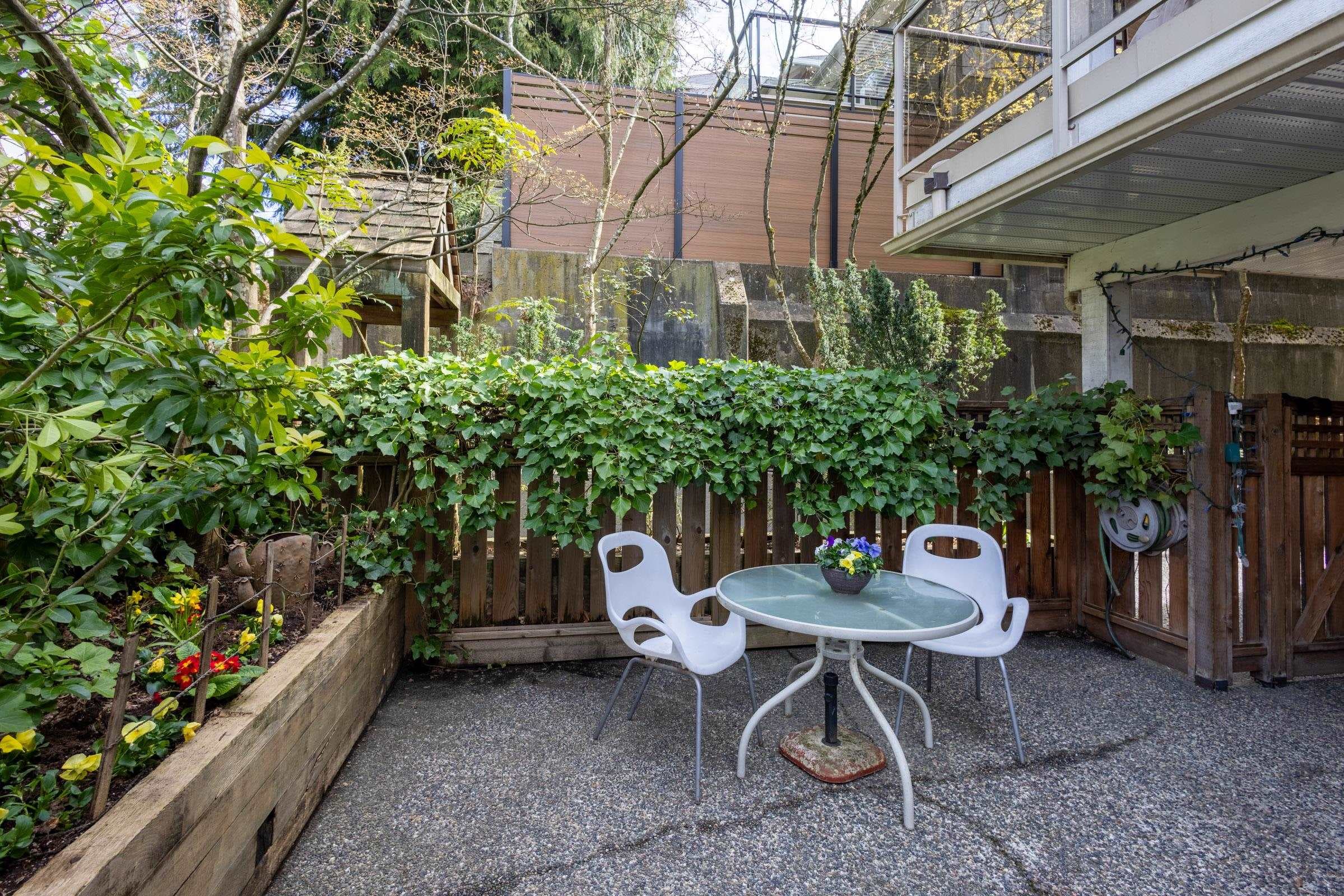 101 - 1510 Grant Street, Vancouver, V5L 2Y2 — photo 5