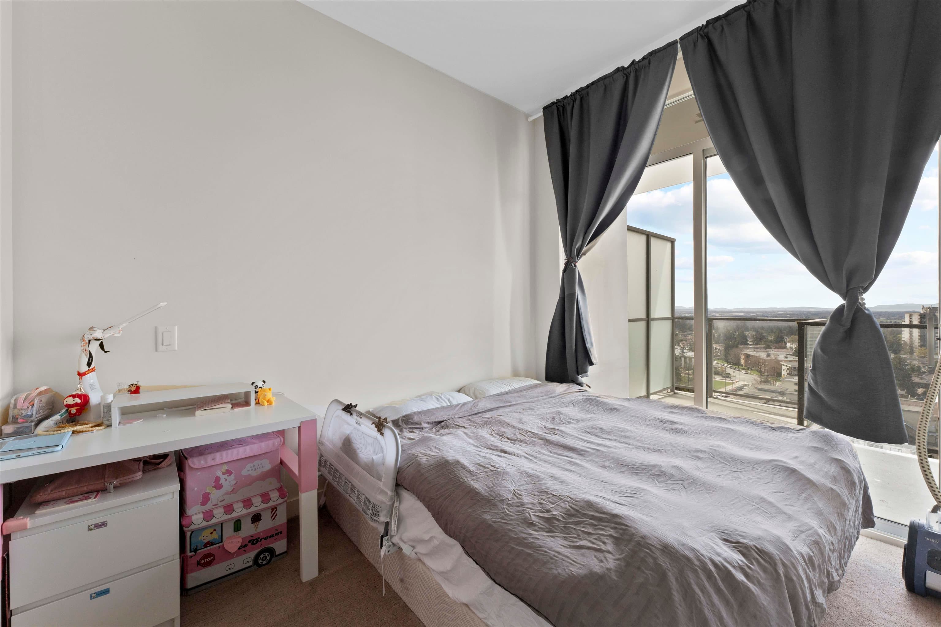 1206 - 6288 Cassie Avenue, Burnaby, V5H 0H7 — photo 2
