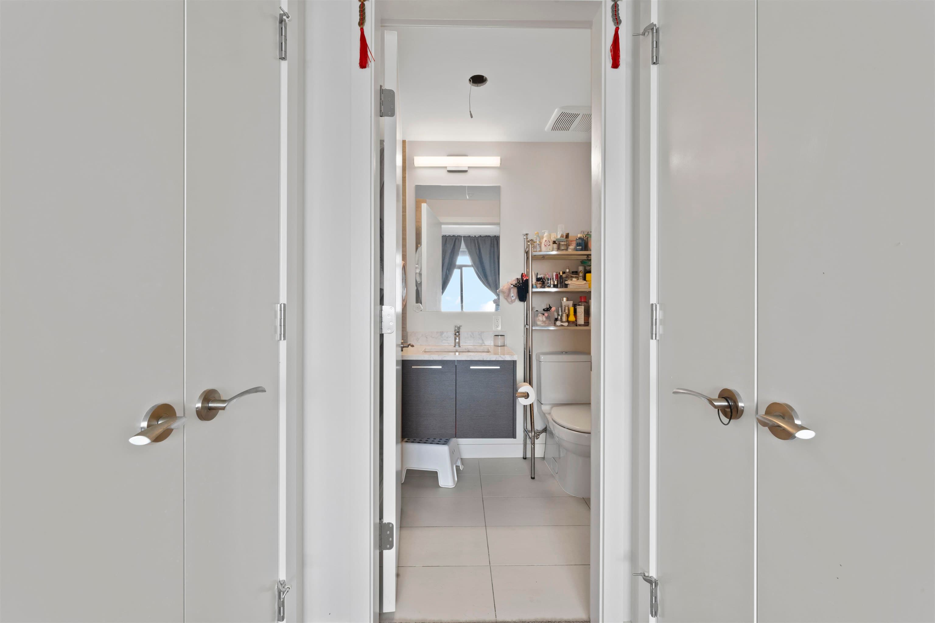 1206 - 6288 Cassie Avenue, Burnaby, V5H 0H7 — photo 5