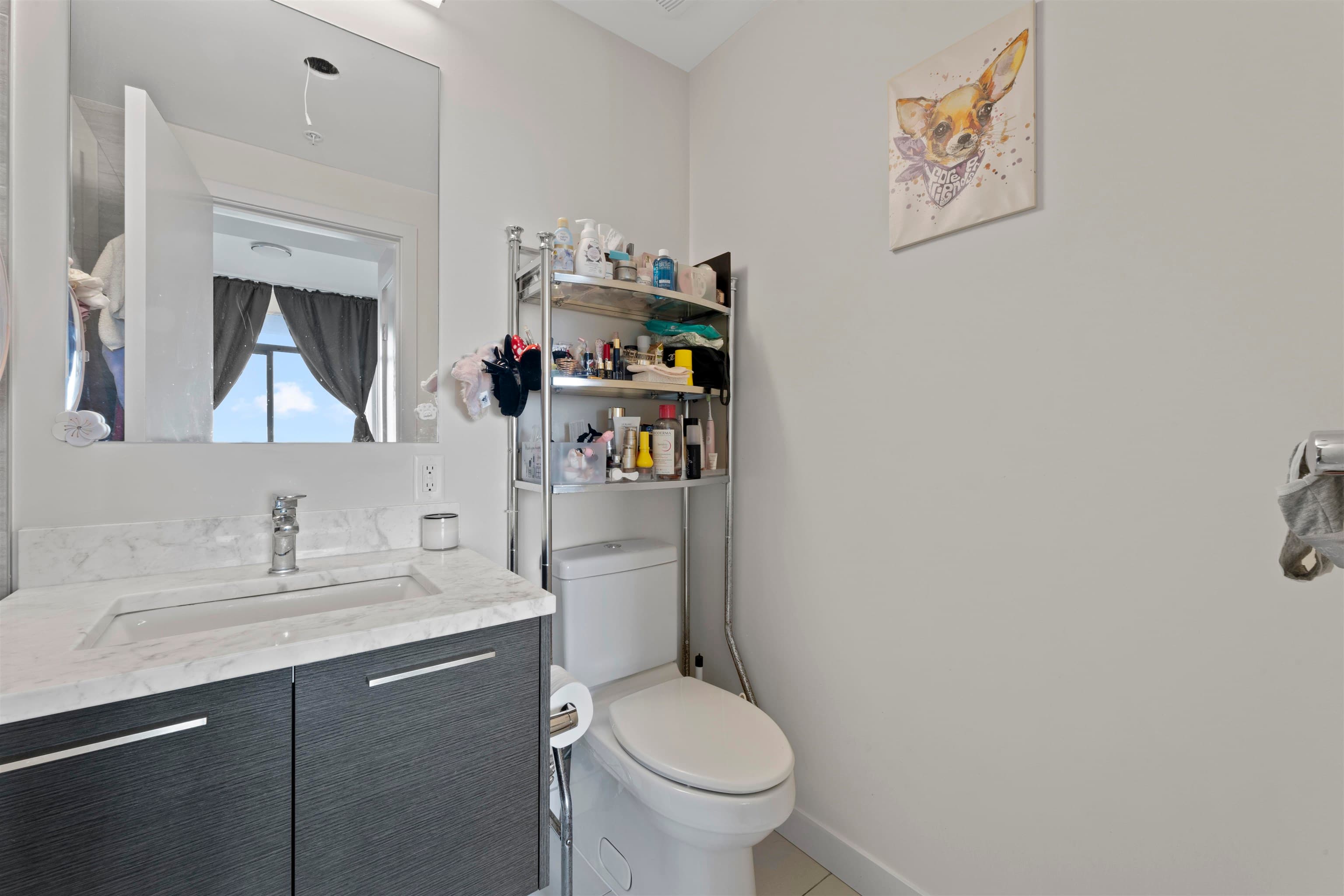 1206 - 6288 Cassie Avenue, Burnaby, V5H 0H7 — photo 4