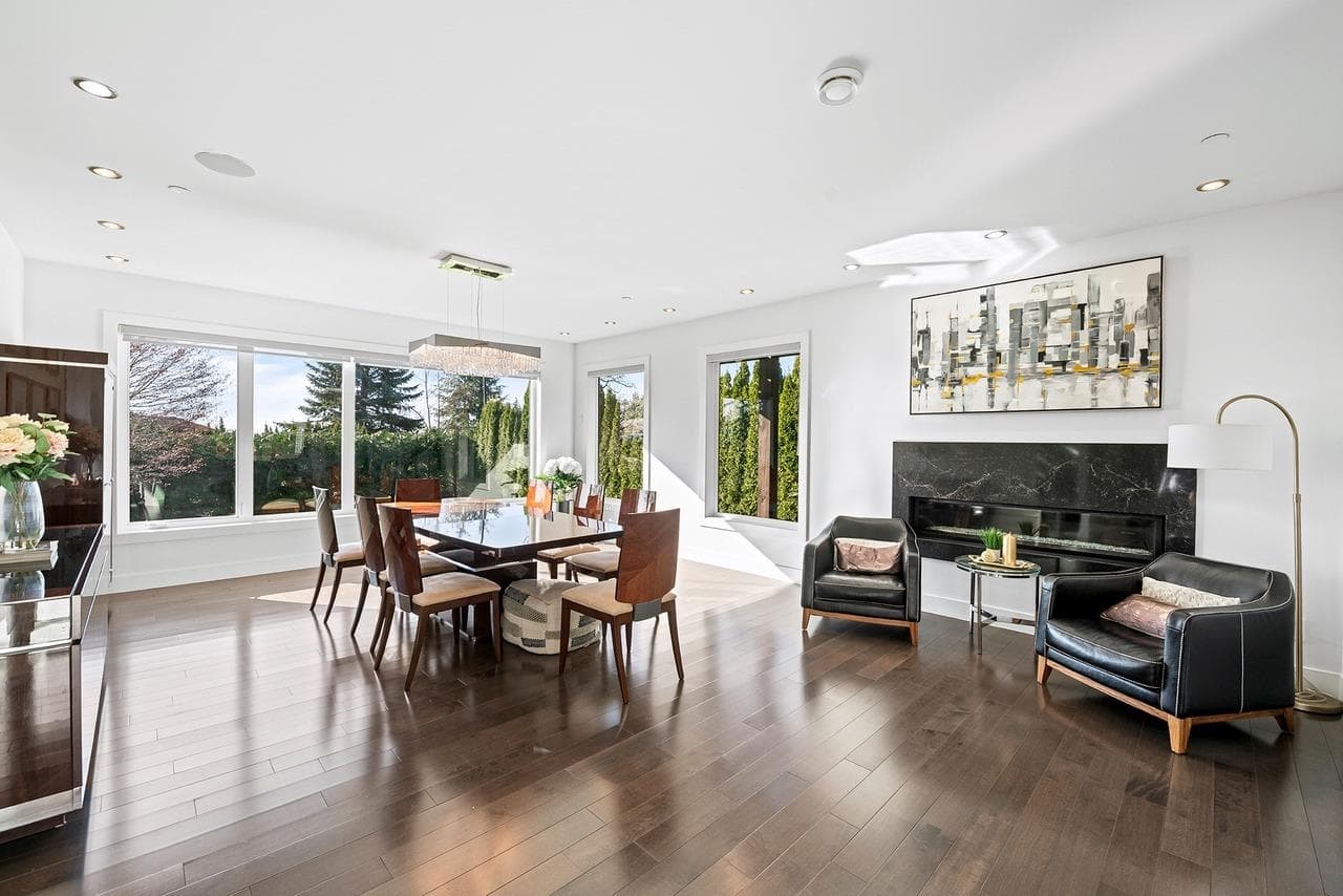 985 Eyremount Drive, West Vancouver, V7S 2B4 — photo 5
