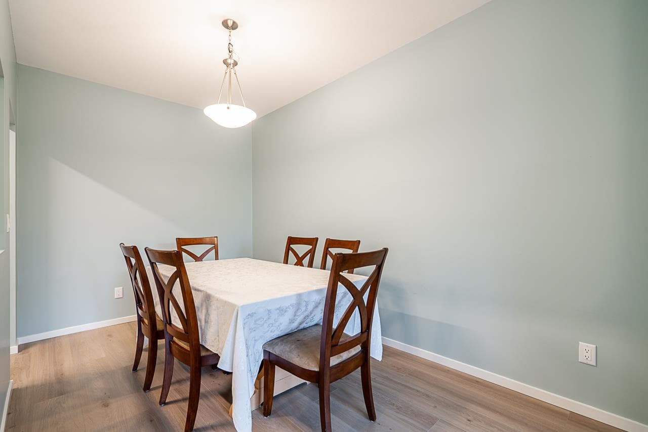 125 - 13911 70 Avenue, Surrey, V3W 6B4 — photo 5