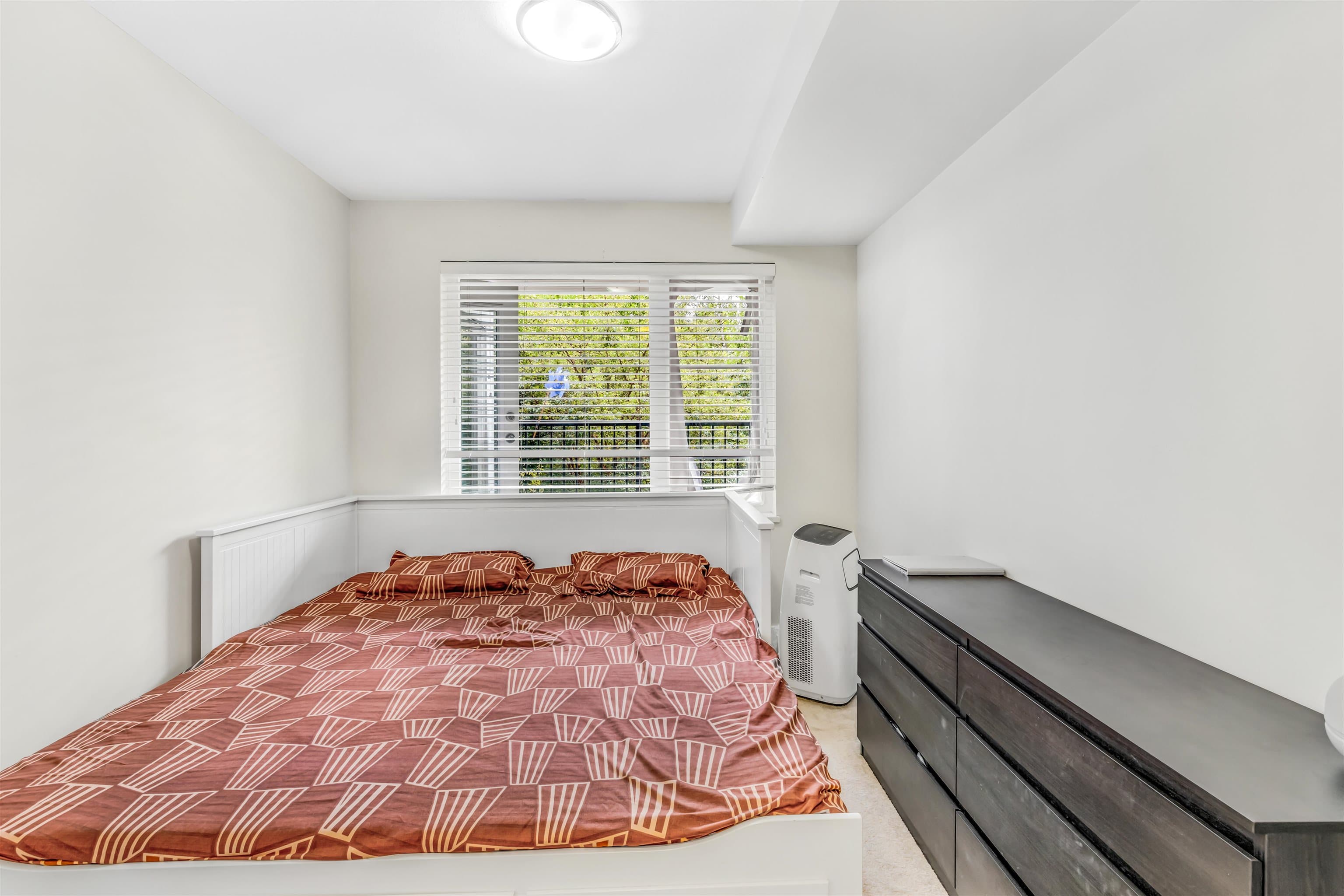 202 - 13740 75a Avenue, Surrey, V3W 0E8 — photo 2