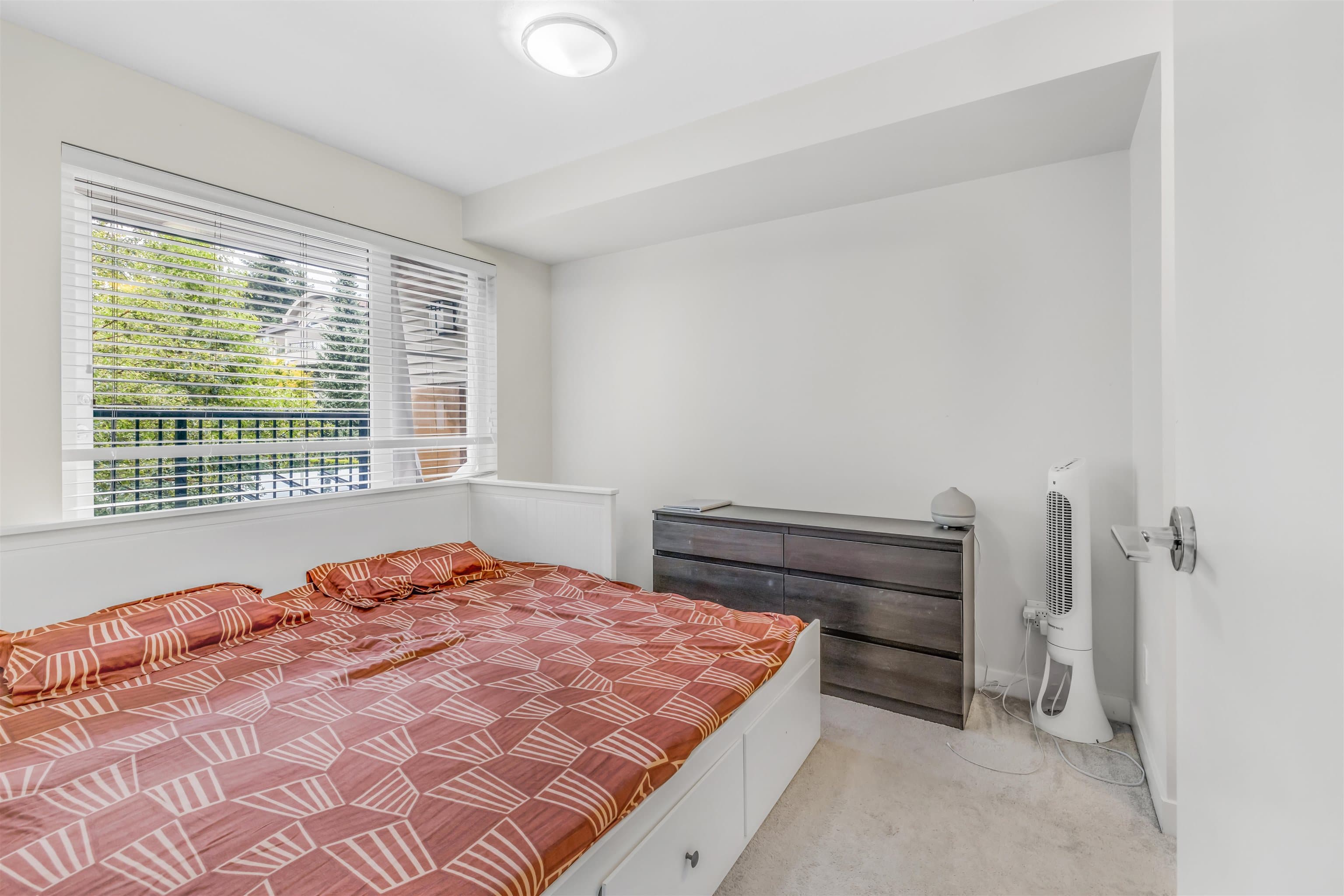 202 - 13740 75a Avenue, Surrey, V3W 0E8 — photo 5