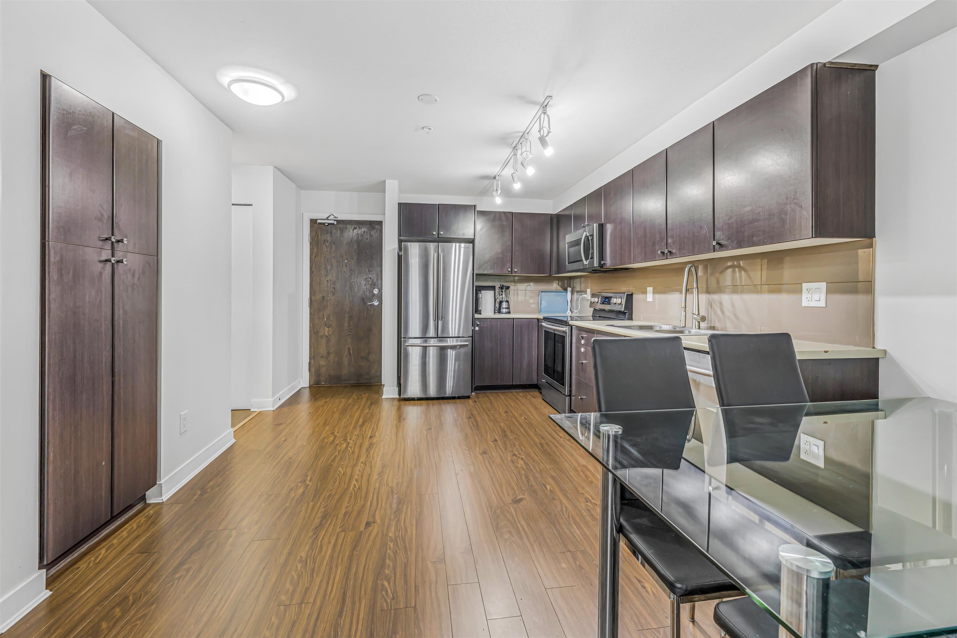 202 - 13740 75a Avenue, Surrey, V3W 0E8 — photo 4