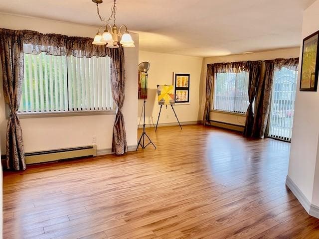 333 - 31955 Old Yale Road, Abbotsford, V2T 4N1 — photo 5