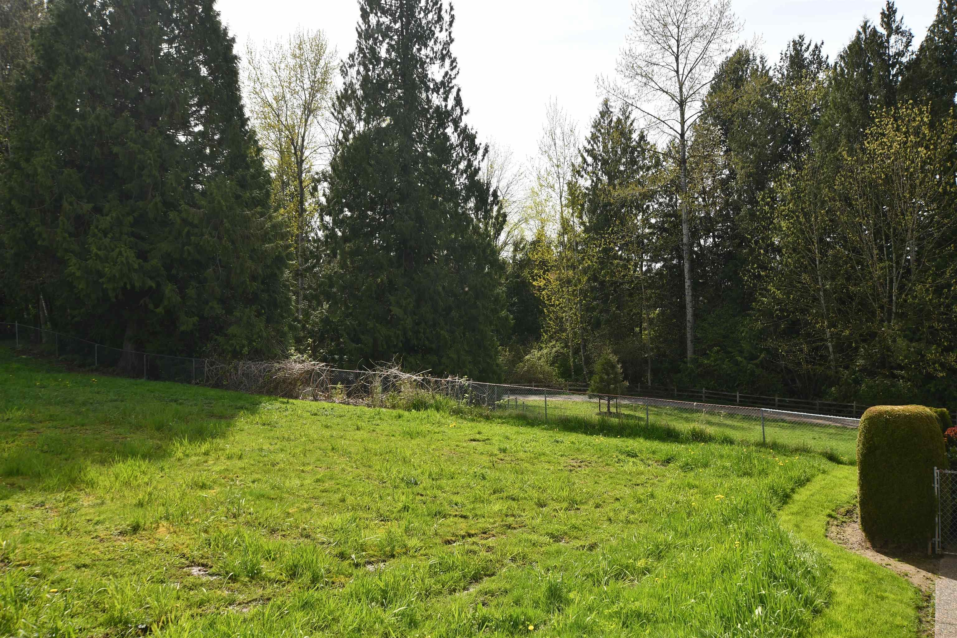3863 Coachstone Way, Abbotsford, V2S 8G7 — photo 3