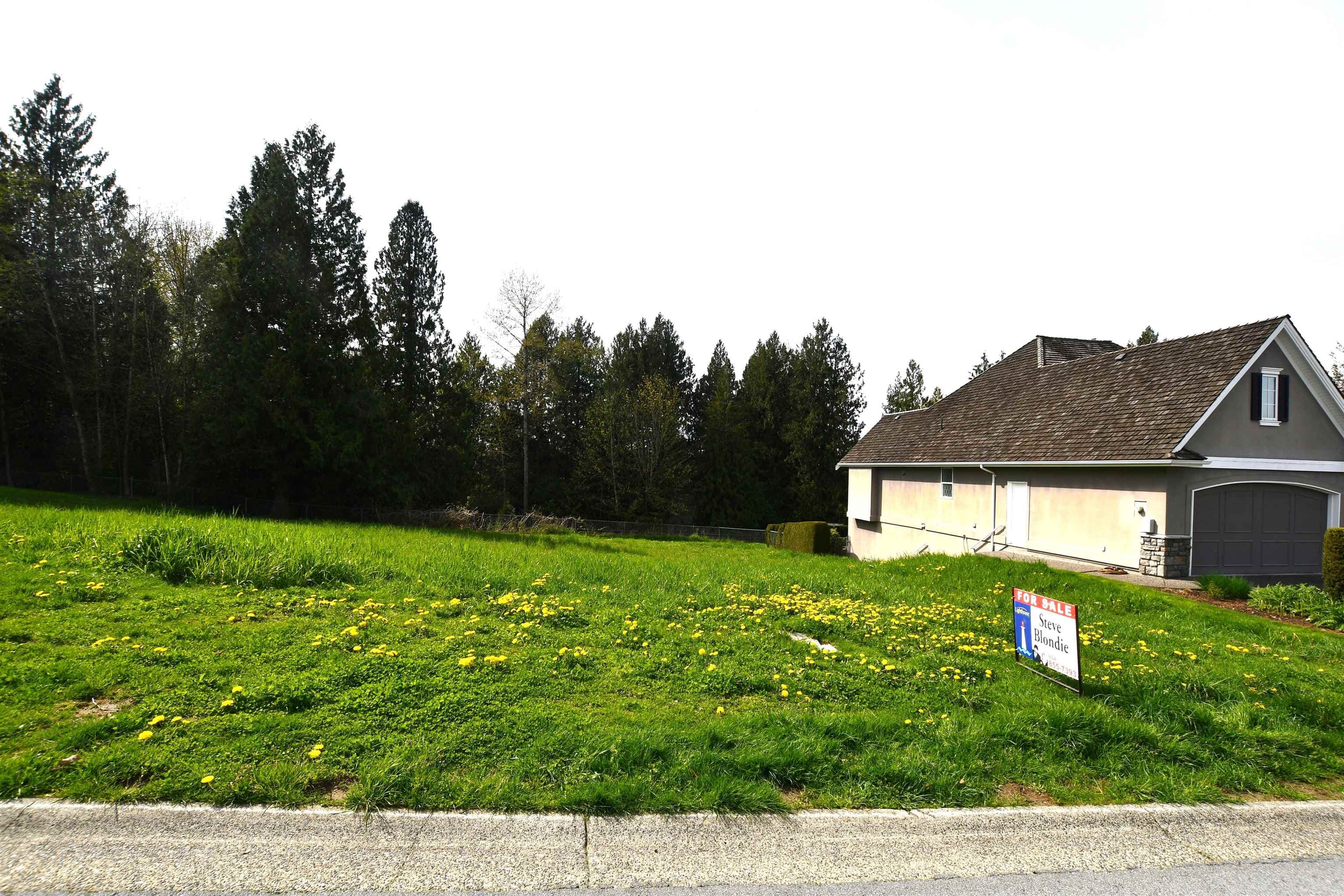 3863 Coachstone Way, Abbotsford, V2S 8G7 — photo 1