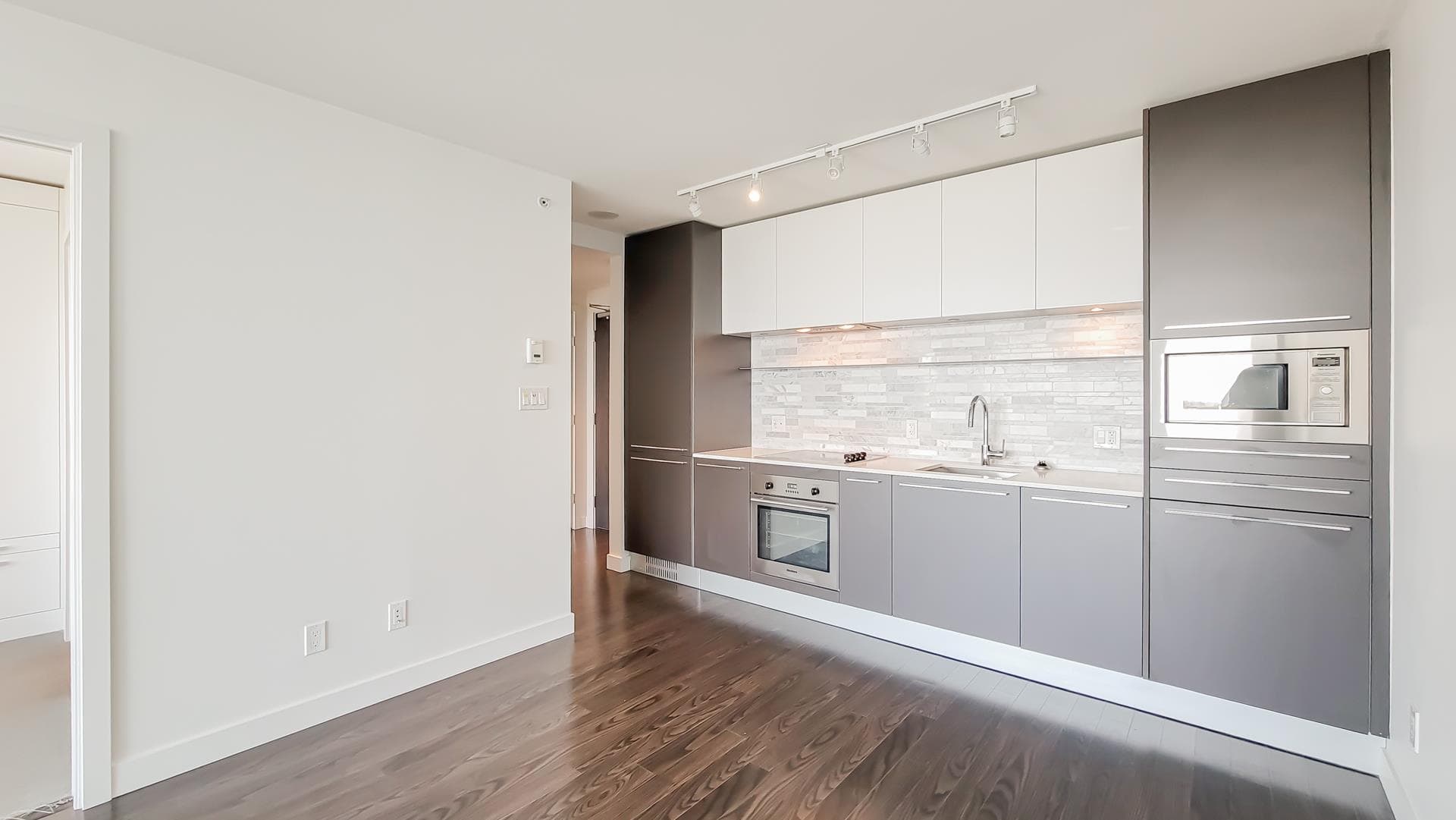 2601 - 8131 Nunavut Lane, Vancouver, V5X 0E2 — photo 5
