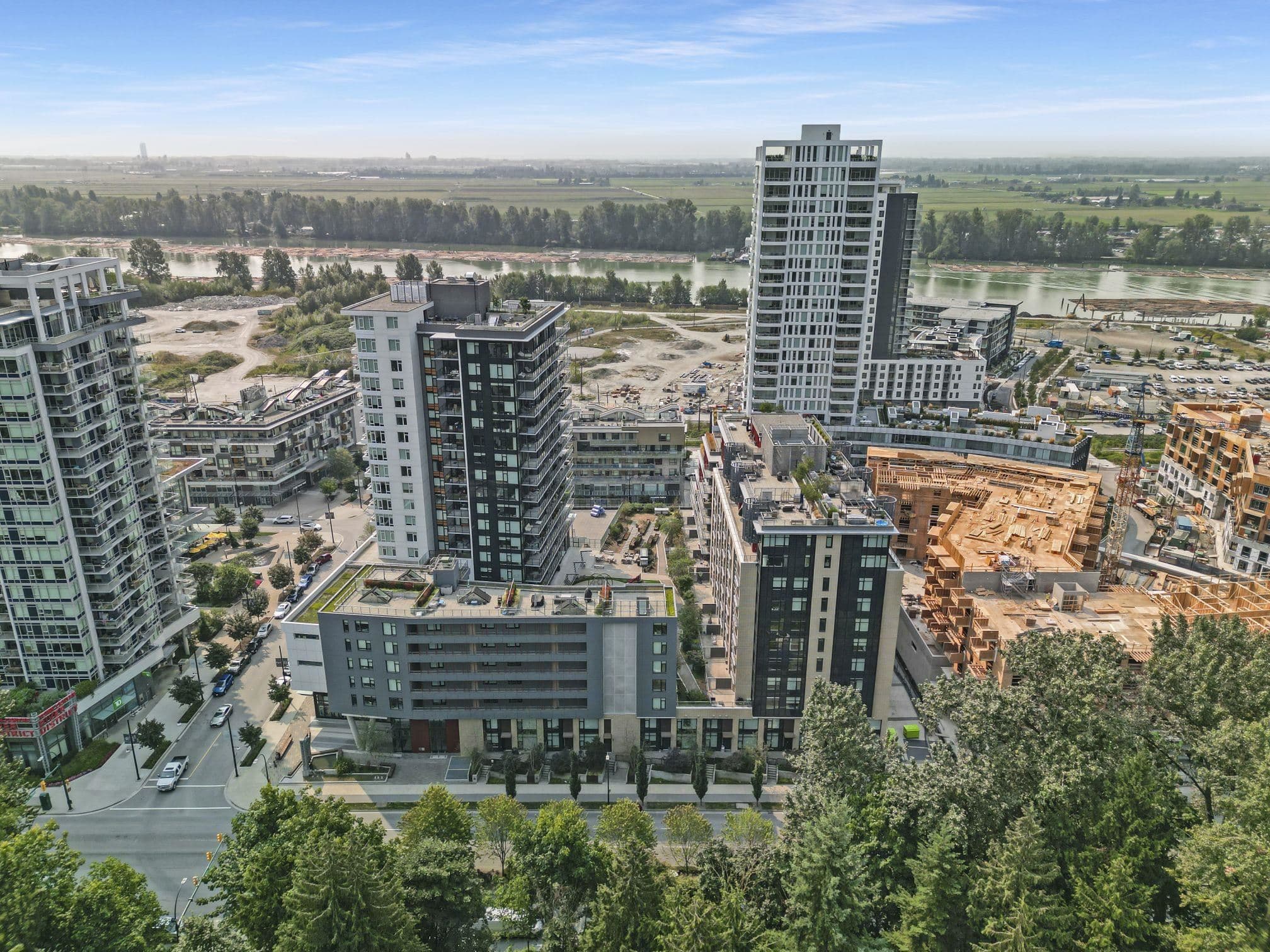 102 - 3482 Marine Way, Vancouver, V5S 0H1 — photo 3