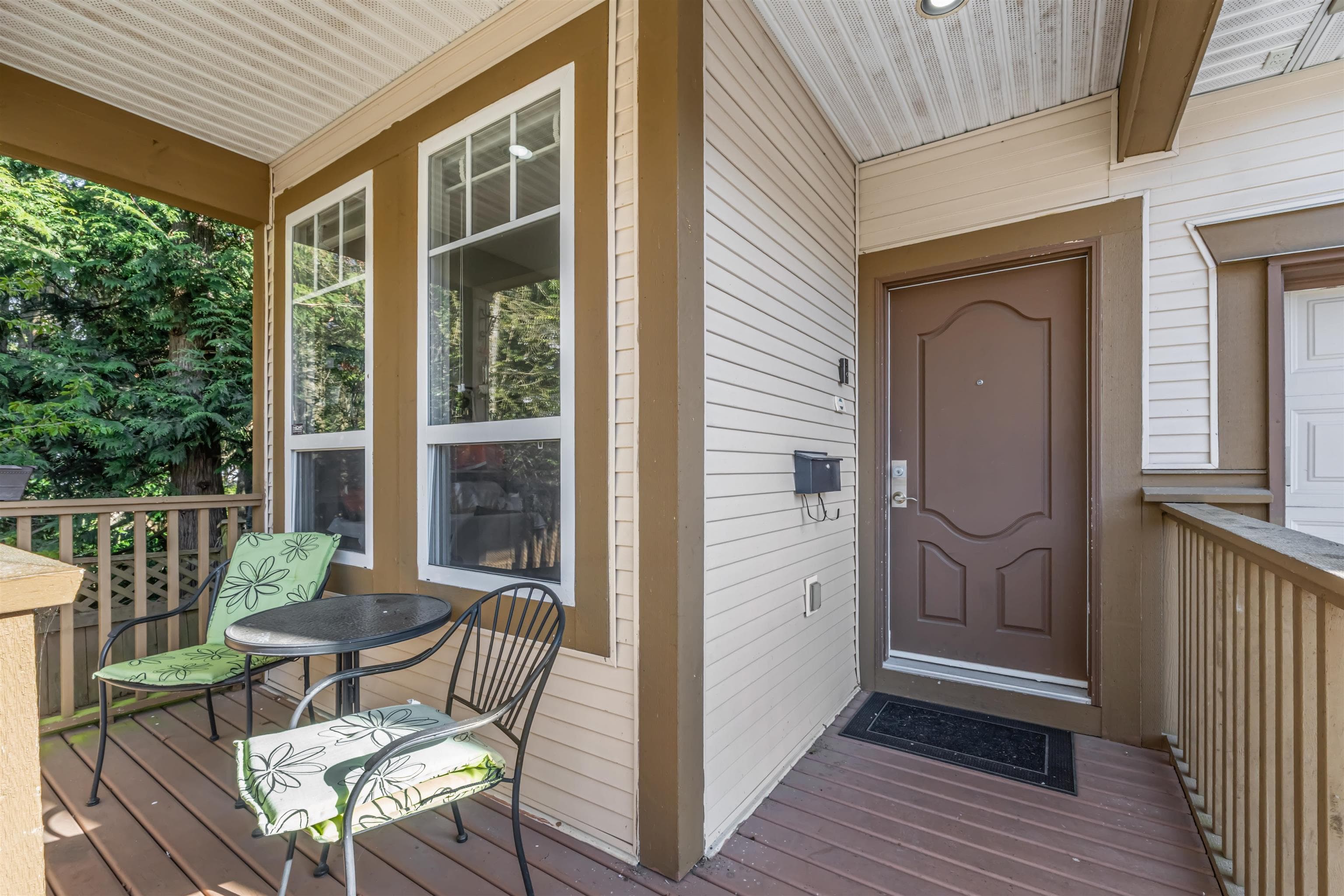 13534 62a Avenue, Surrey, V3X 3T4 — photo 3