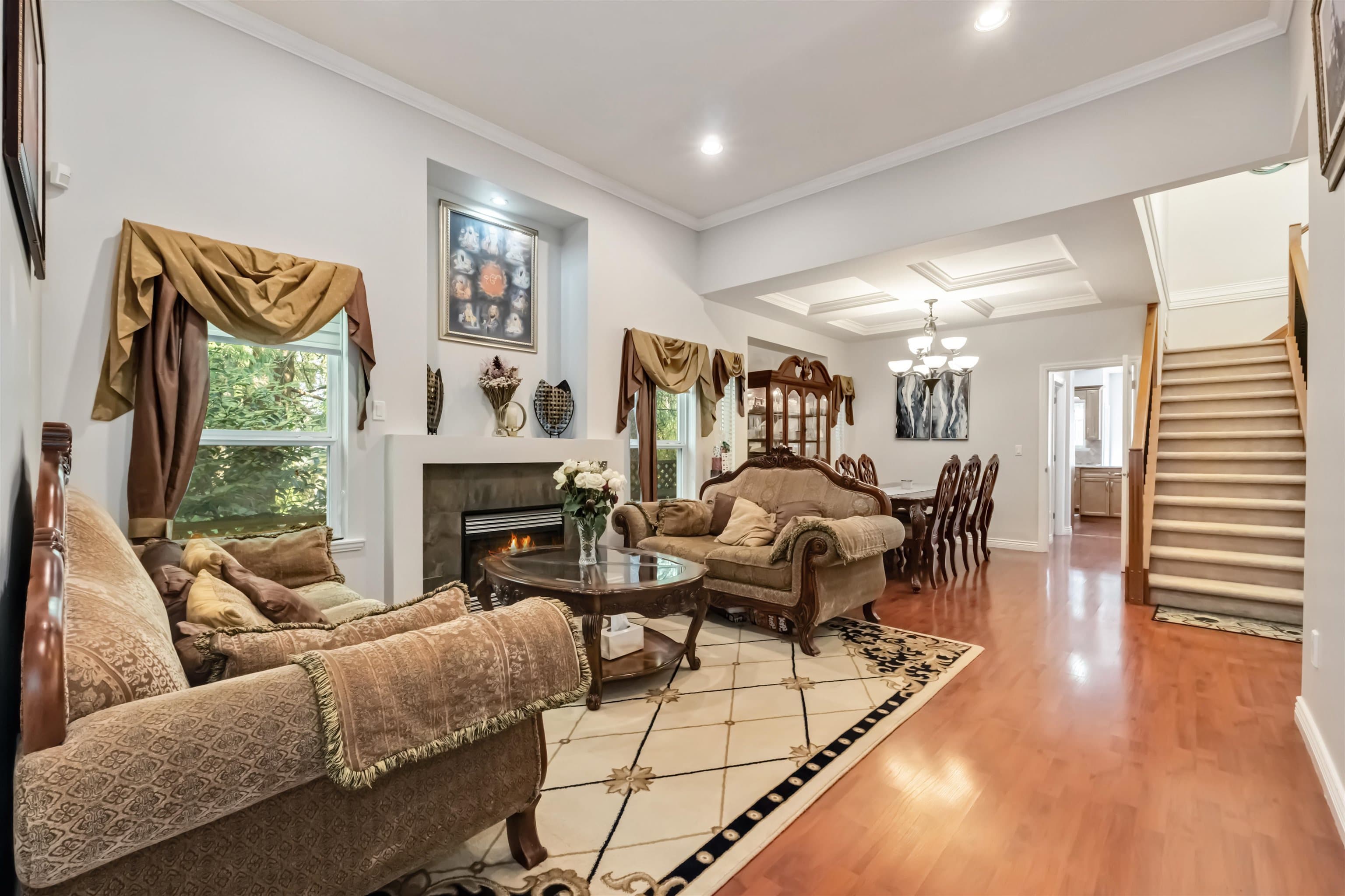 13534 62a Avenue, Surrey, V3X 3T4 — photo 5
