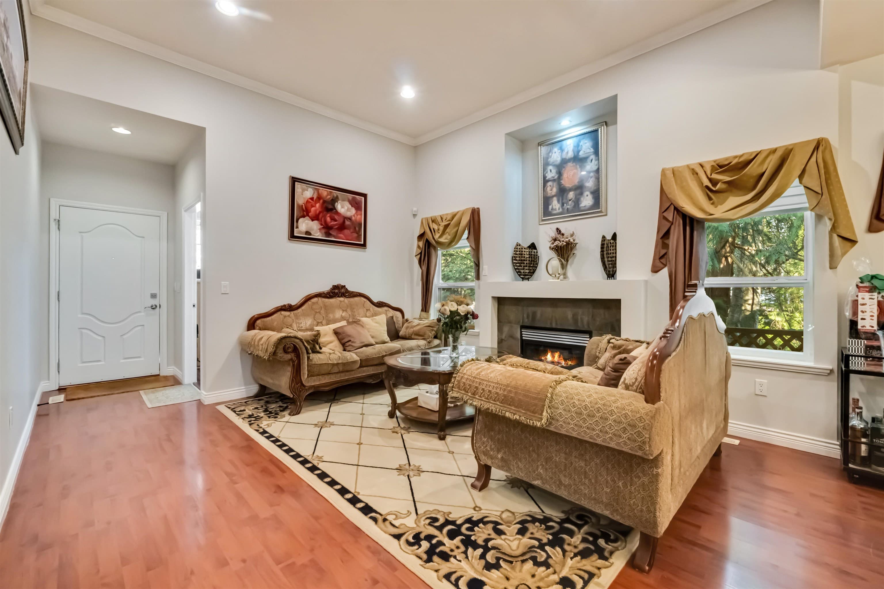 13534 62a Avenue, Surrey, V3X 3T4 — photo 4